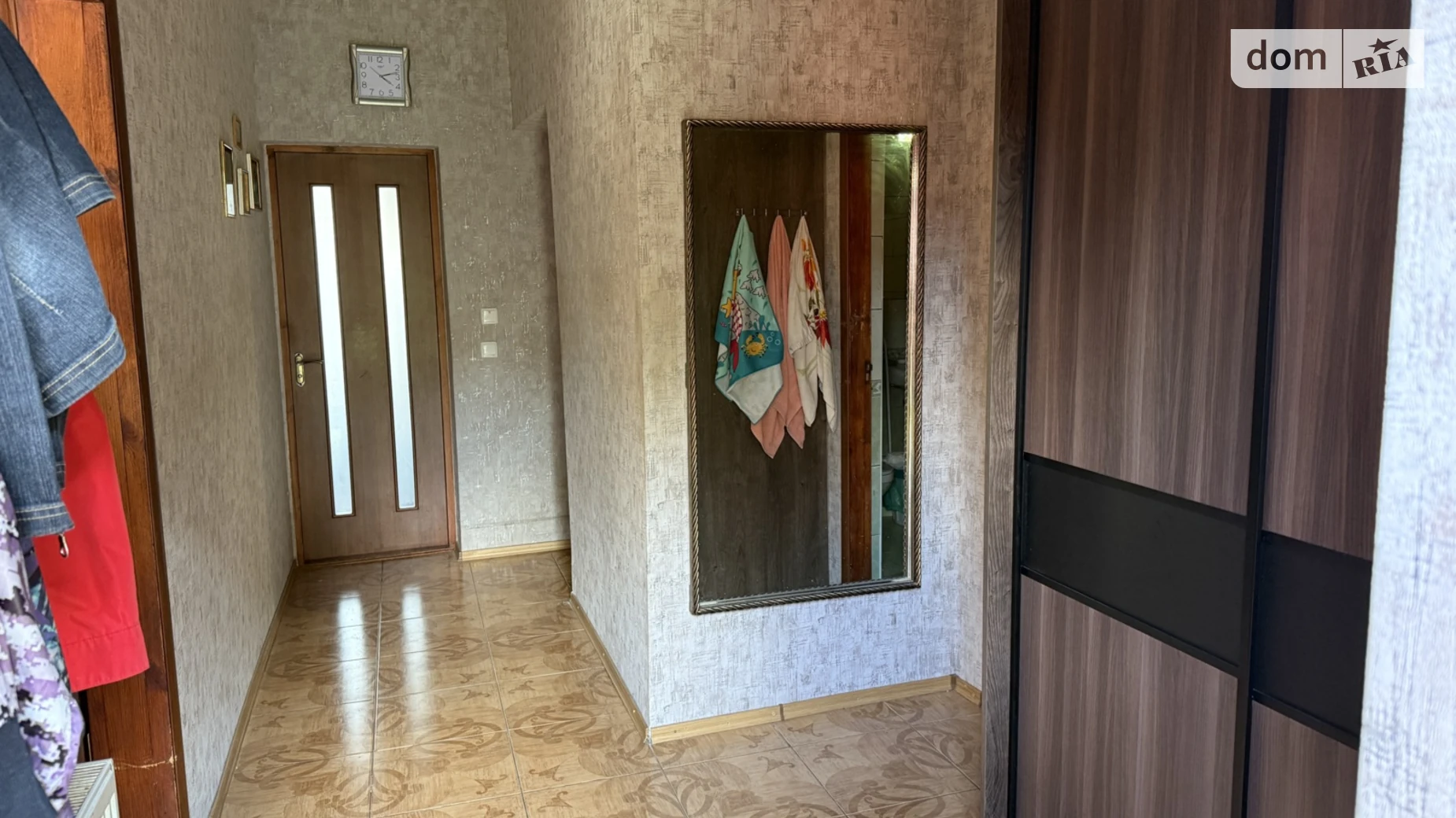 Сдается в аренду комната 60 кв. м в Виннице, цена: 5000 грн - фото 4