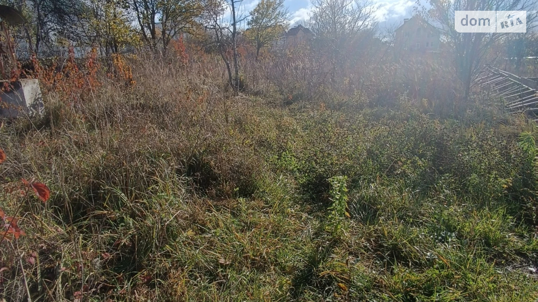 Продается земельный участок 10 соток в Хмельницкой области, цена: 27000 $ - фото 2