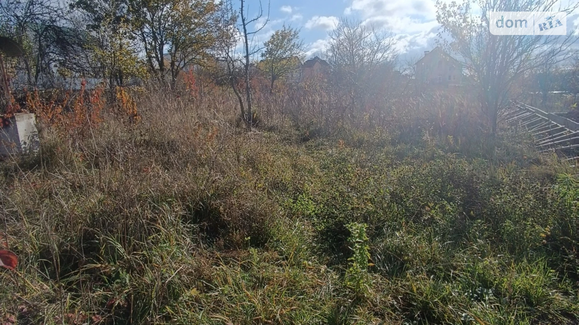 Продается земельный участок 10 соток в Хмельницкой области, цена: 27000 $ - фото 3