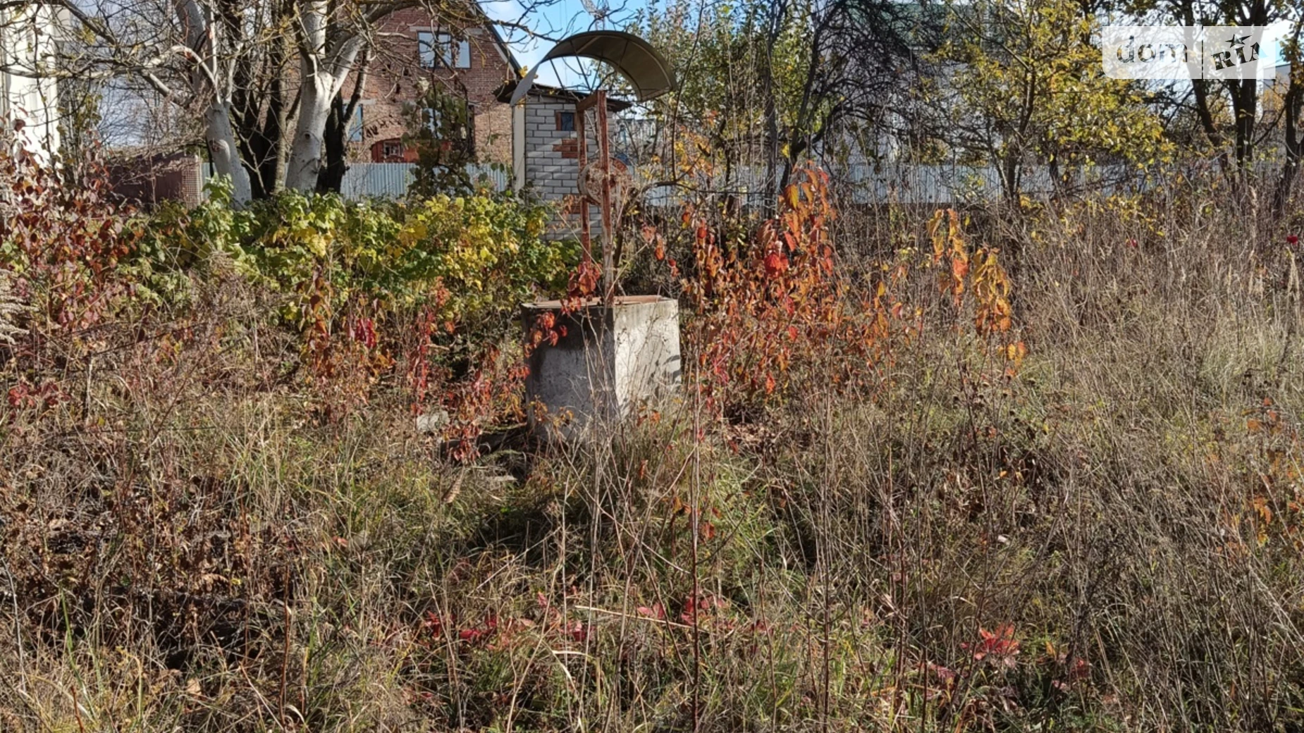 Продается земельный участок 10 соток в Хмельницкой области, цена: 27000 $ - фото 4