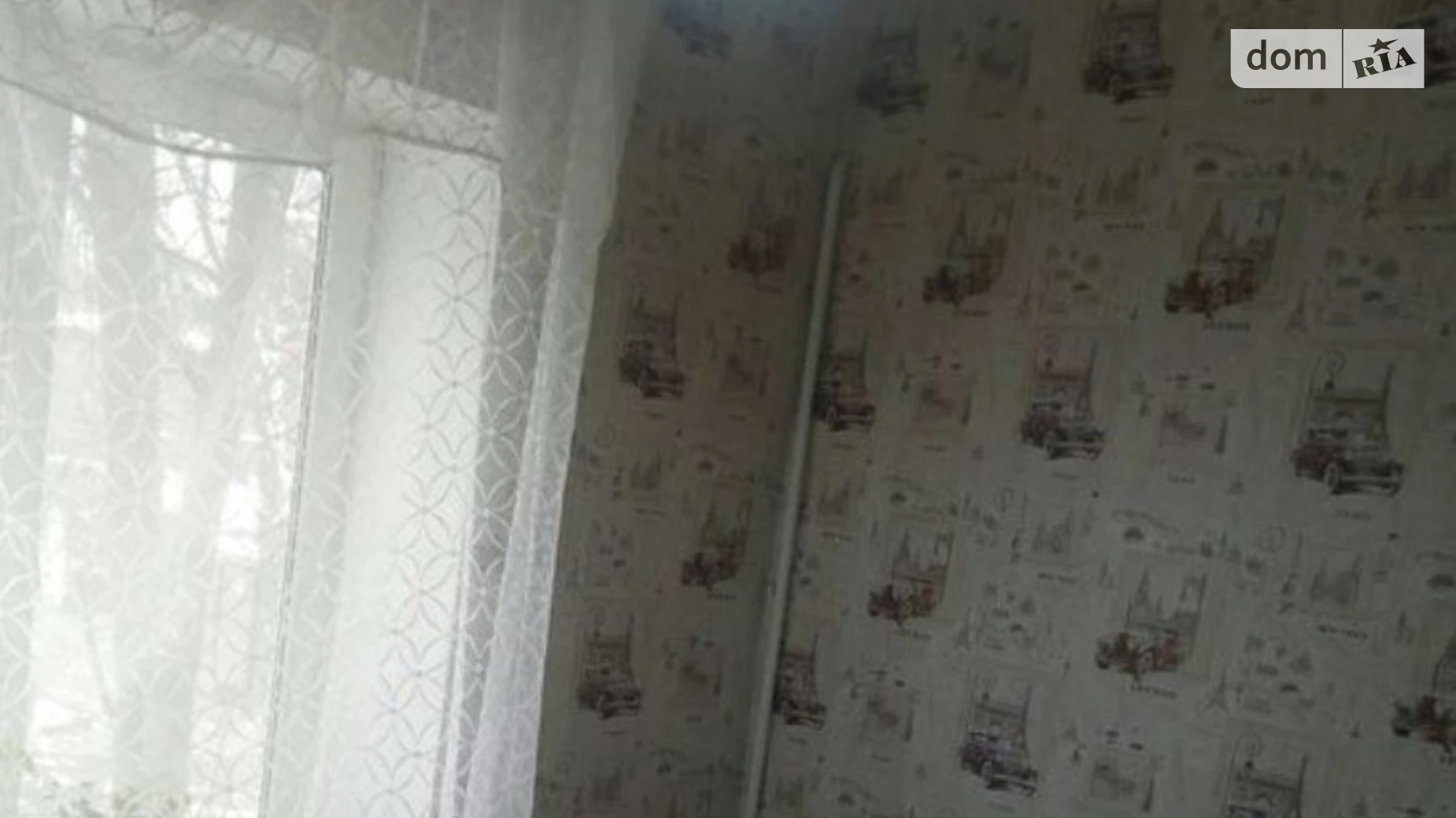 Продается 2-комнатная квартира 55 кв. м в Одессе, ул. Маловского - фото 2