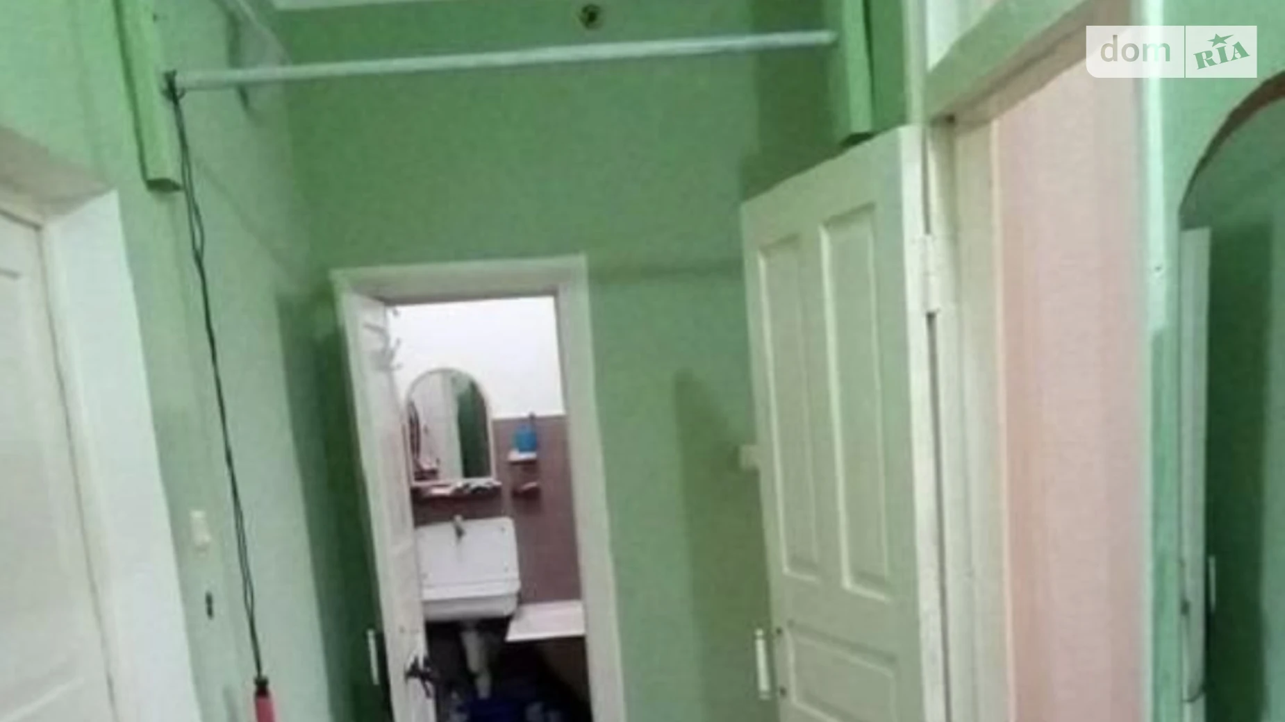 Продается 2-комнатная квартира 55 кв. м в Одессе, ул. Маловского - фото 3