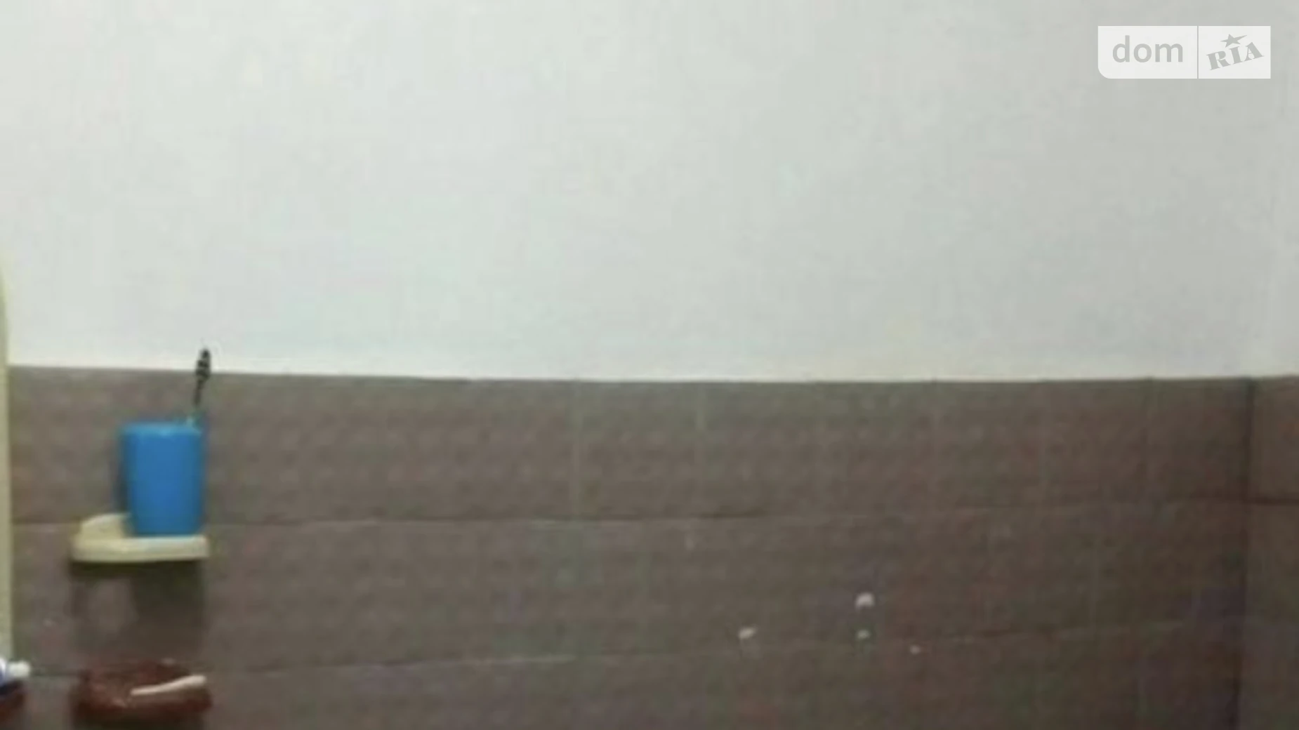 Продается 2-комнатная квартира 55 кв. м в Одессе, ул. Маловского - фото 4