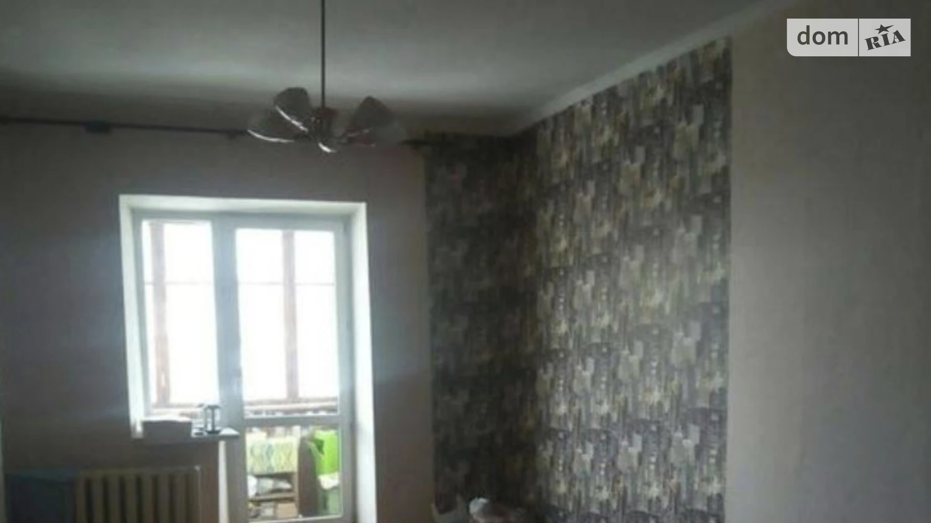 Продается 2-комнатная квартира 55 кв. м в Одессе, ул. Маловского - фото 5