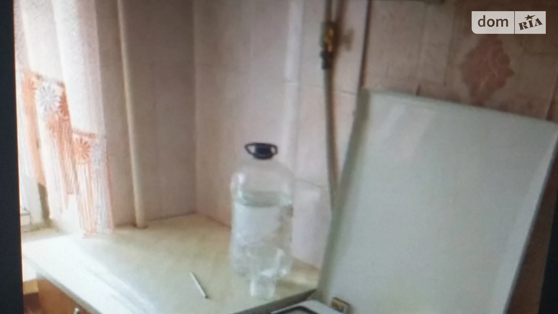 Сдается в аренду 1-комнатная квартира 32 кв. м в Виннице, ул. Пирогова, 73 - фото 2