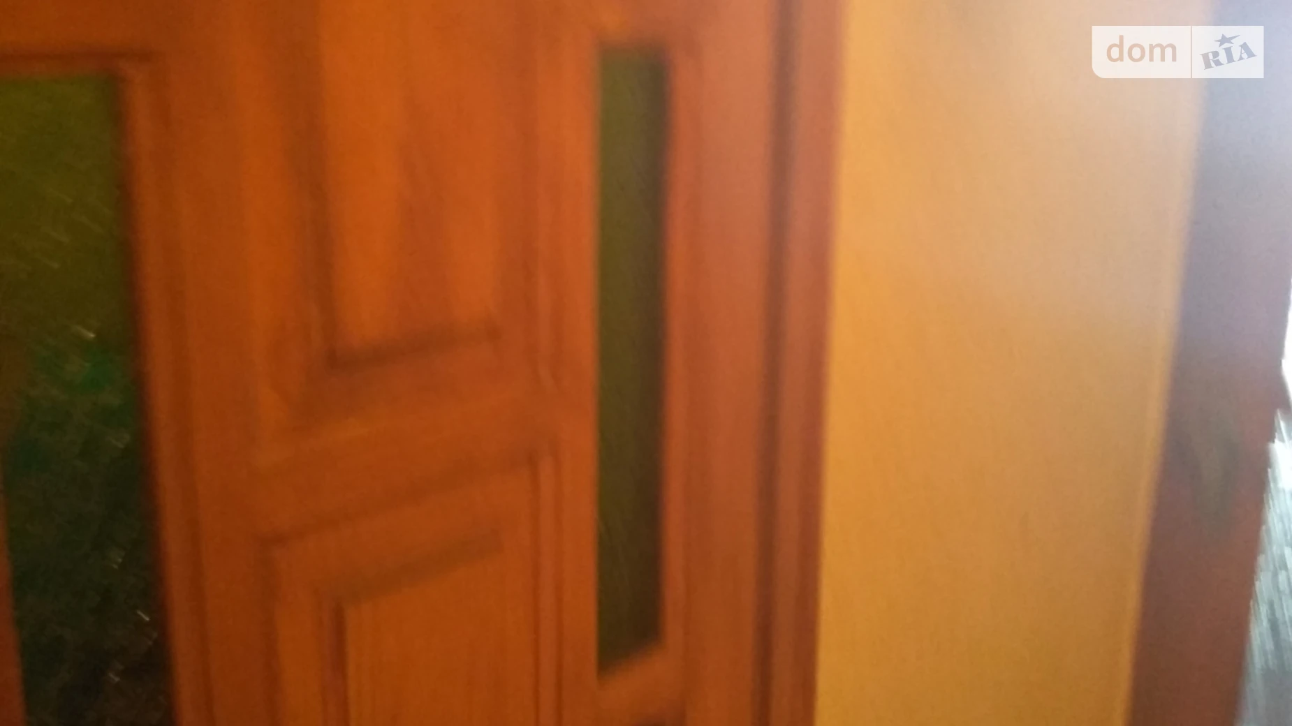 Сдается в аренду 1-комнатная квартира 32 кв. м в Виннице, ул. Пирогова, 73 - фото 3