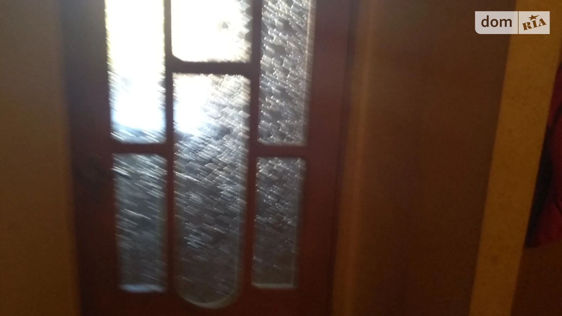 Сдается в аренду 1-комнатная квартира 32 кв. м в Виннице, ул. Пирогова, 73 - фото 4