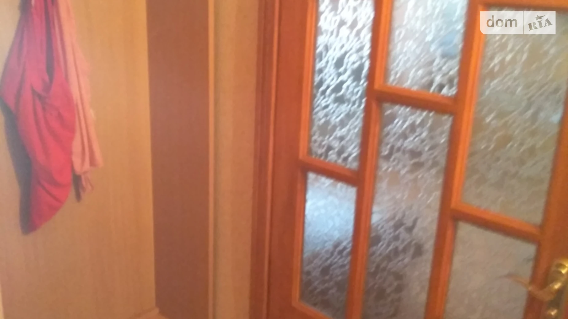 Сдается в аренду 1-комнатная квартира 32 кв. м в Виннице, ул. Пирогова, 73 - фото 5