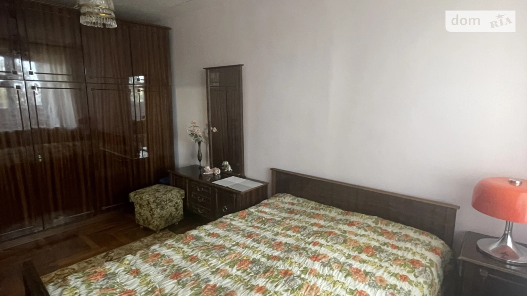 2-комнатная квартира 50 кв. м в Тернополе, ул. Будного Степана - фото 3