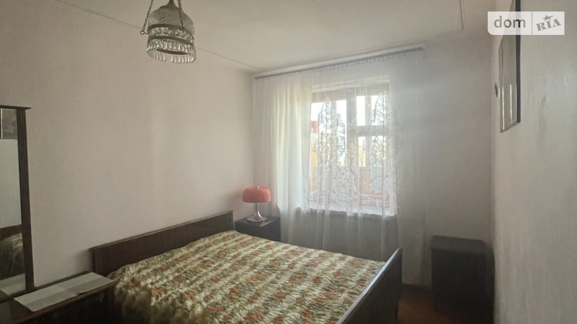 2-комнатная квартира 50 кв. м в Тернополе, ул. Будного Степана - фото 5