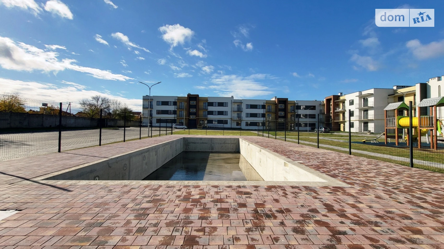 Продается 1-комнатная квартира 46.5 кв. м в Виннице, 4-й пер. Леонида Каденюка(Комарова), 1 - фото 2