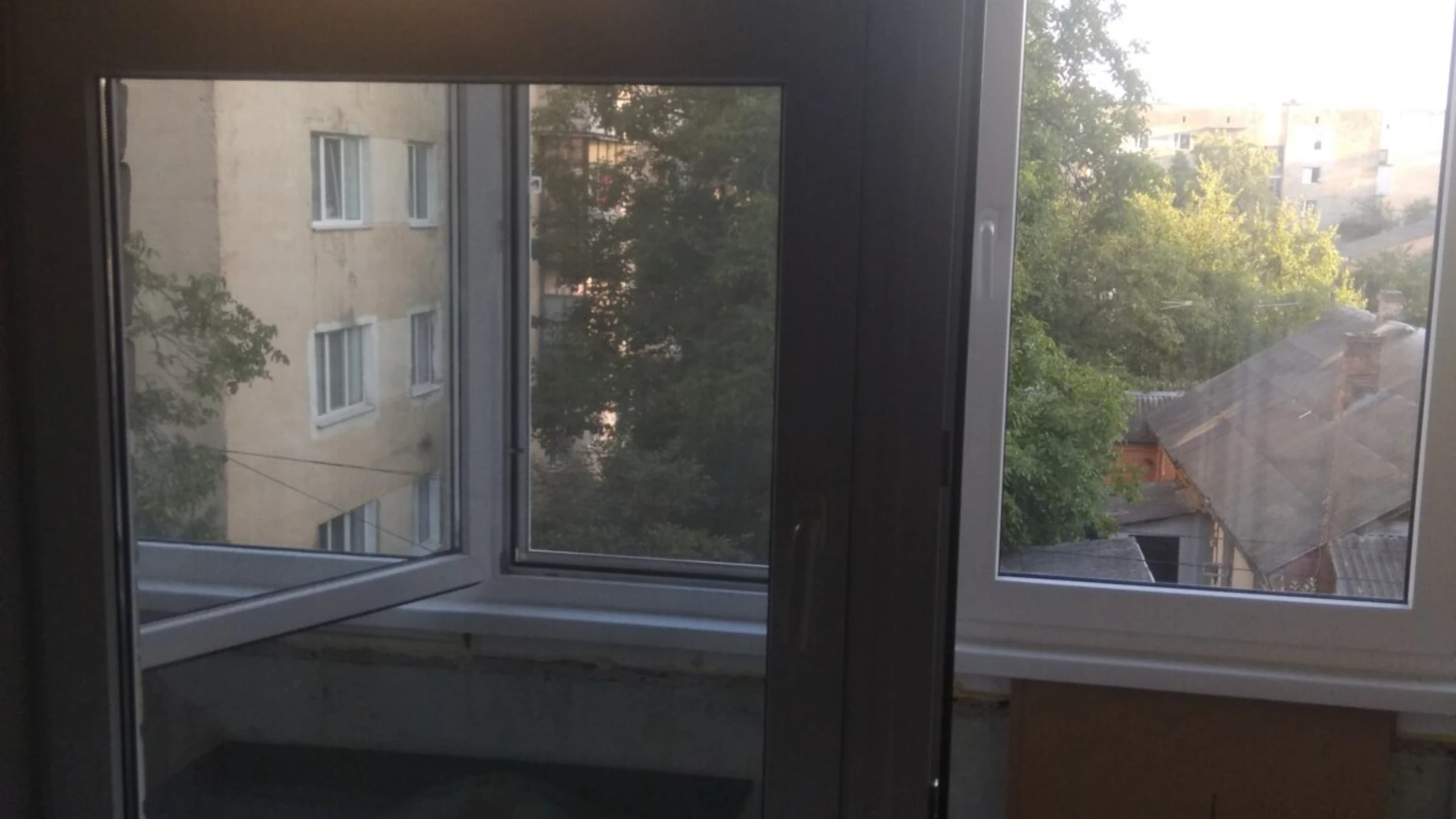 Сдается в аренду 2-комнатная квартира 52 кв. м в Виннице, ул. Стрелецкая, 97 - фото 3