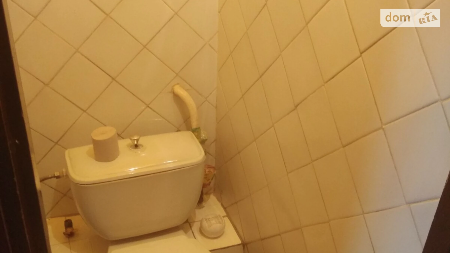 Сдается в аренду 2-комнатная квартира 52 кв. м в Виннице, ул. Стрелецкая, 97 - фото 2