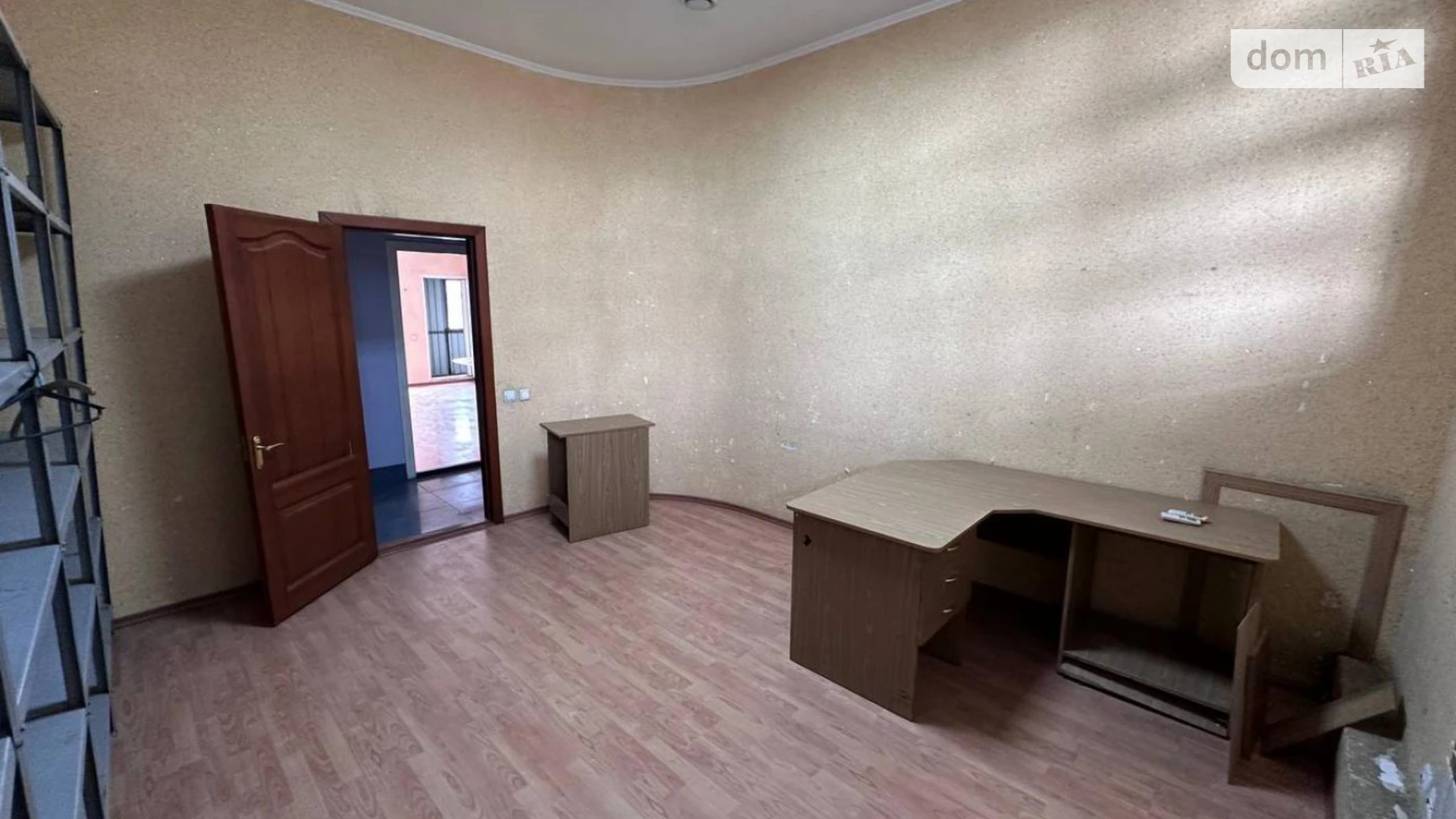 Сдается в аренду офис 120 кв. м в бизнес-центре, цена: 15000 грн - фото 5