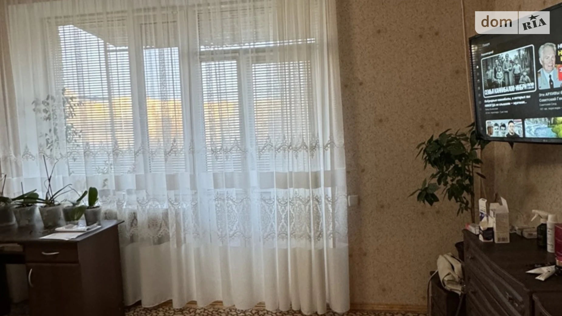 Продается 3-комнатная квартира 74 кв. м в Виннице, ул. Шимка Максима - фото 5