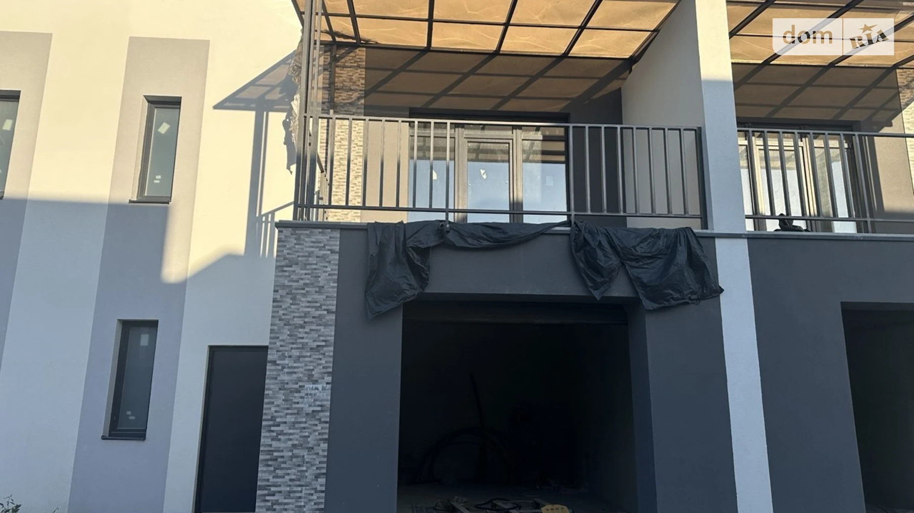 ул. Патриарха Владимира Волчинец, цена: 100000 $ - фото 2