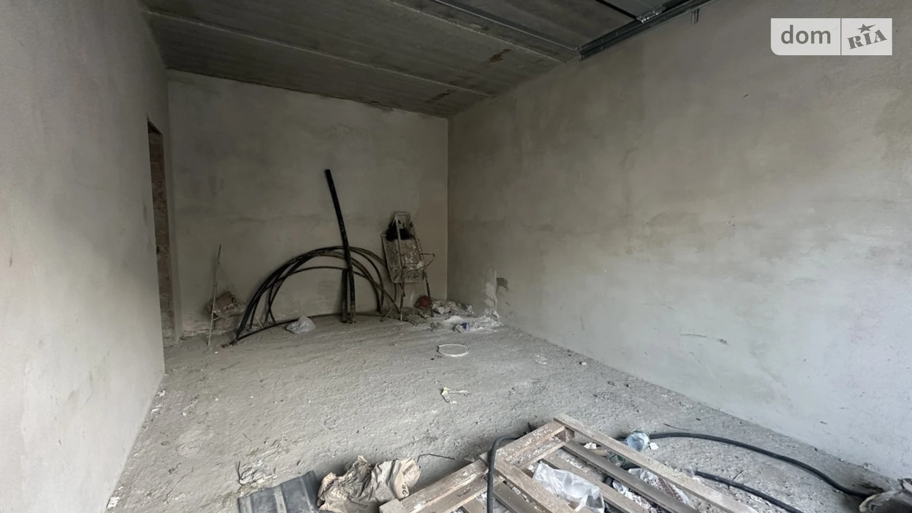 ул. Патриарха Владимира Волчинец, цена: 100000 $ - фото 4