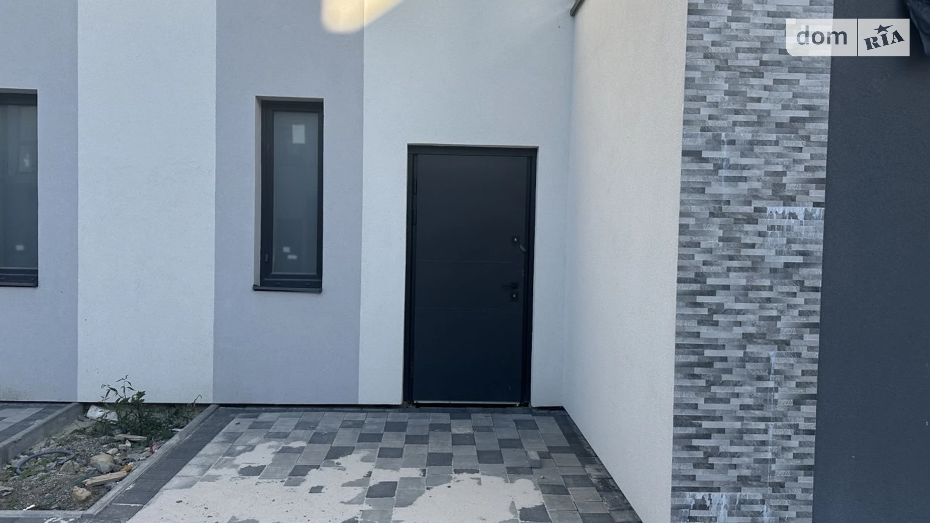 ул. Патриарха Владимира Волчинец, цена: 100000 $ - фото 3