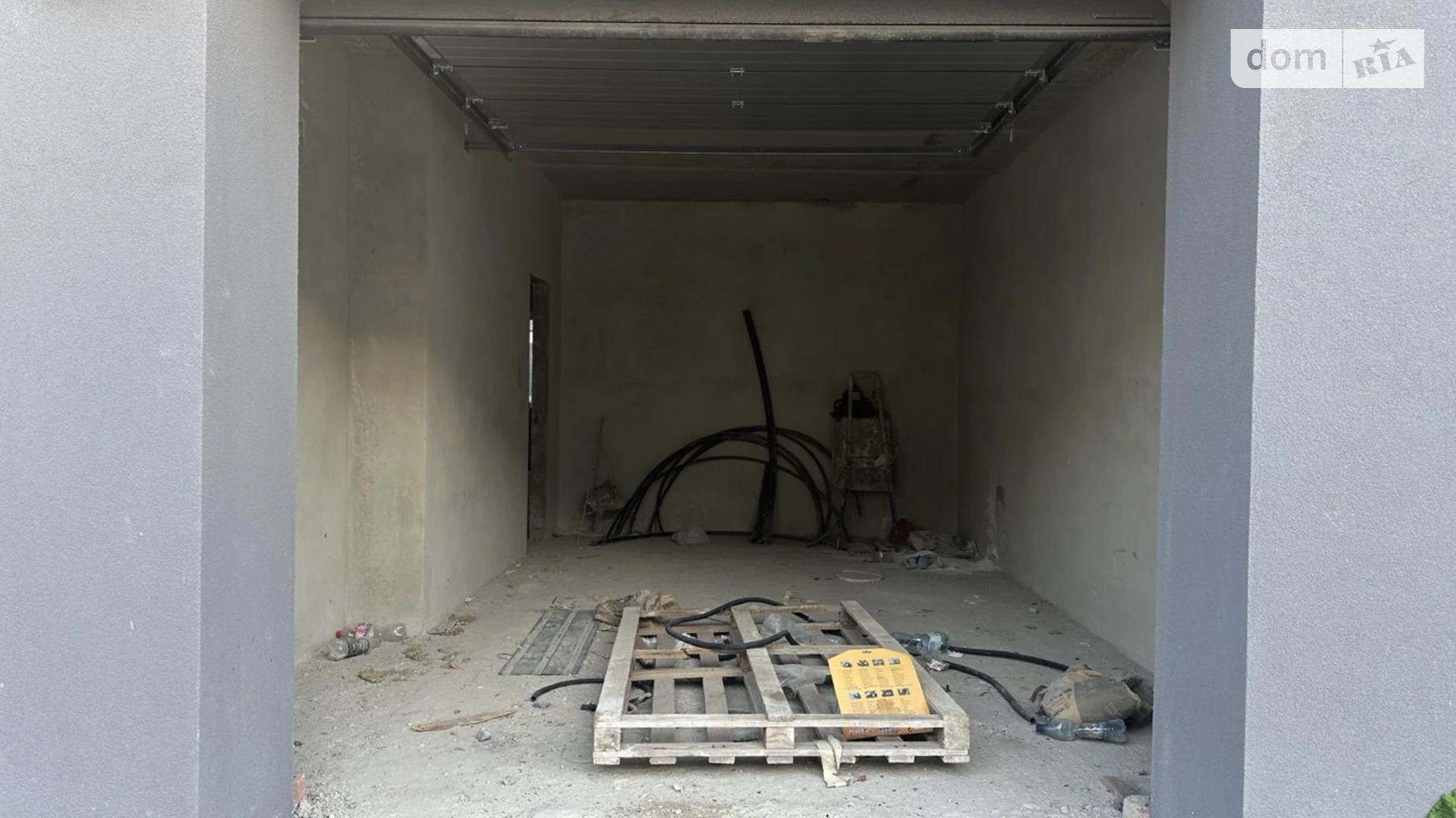 ул. Патриарха Владимира Волчинец, цена: 100000 $ - фото 5