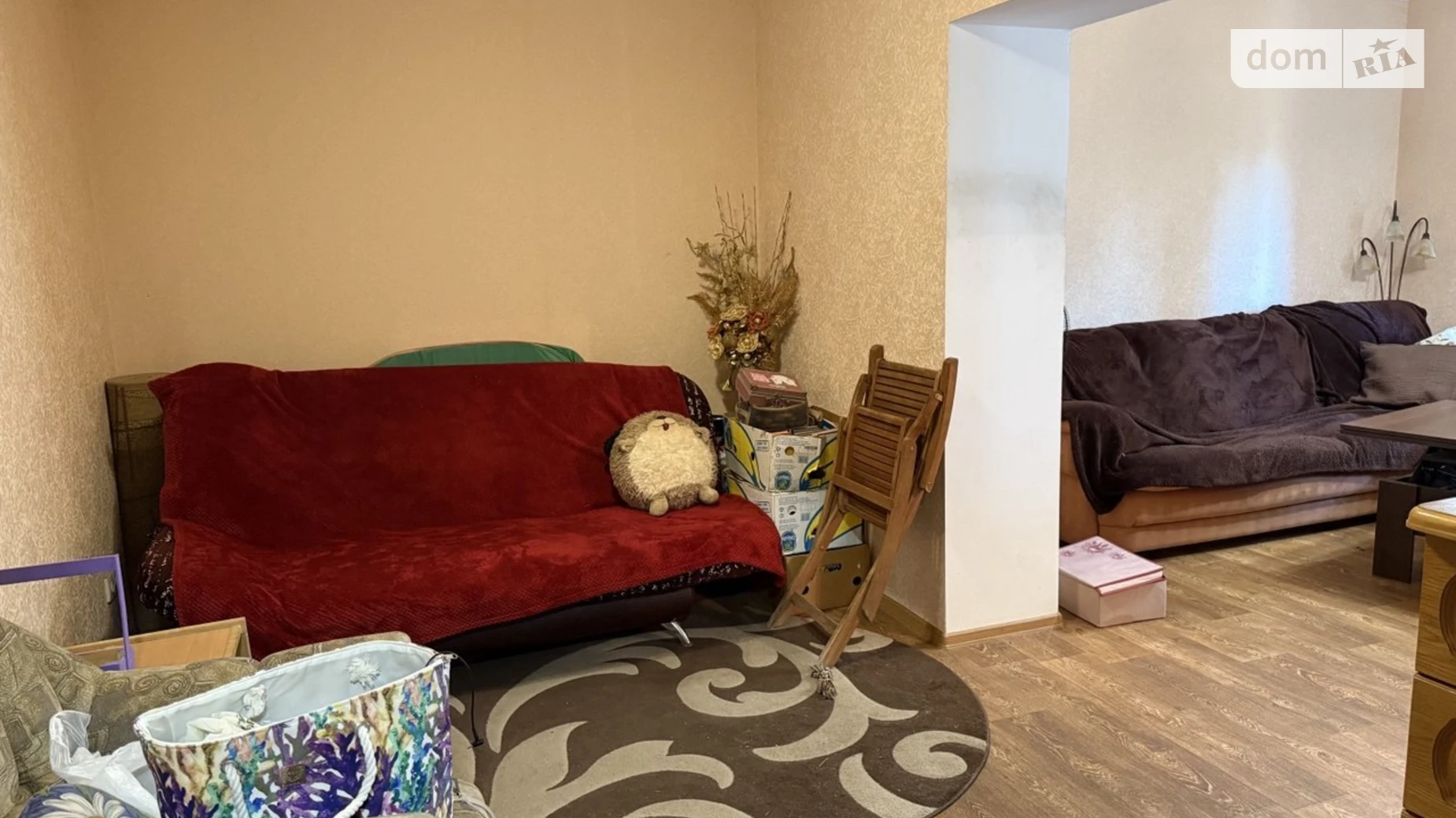 Продается дом на 2 этажа 90 кв. м с беседкой, цена: 60000 $ - фото 5