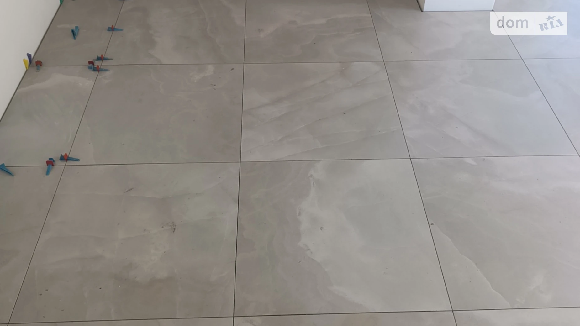 Продается одноэтажный дом 93 кв. м с садом, цена: 115550 $ - фото 5