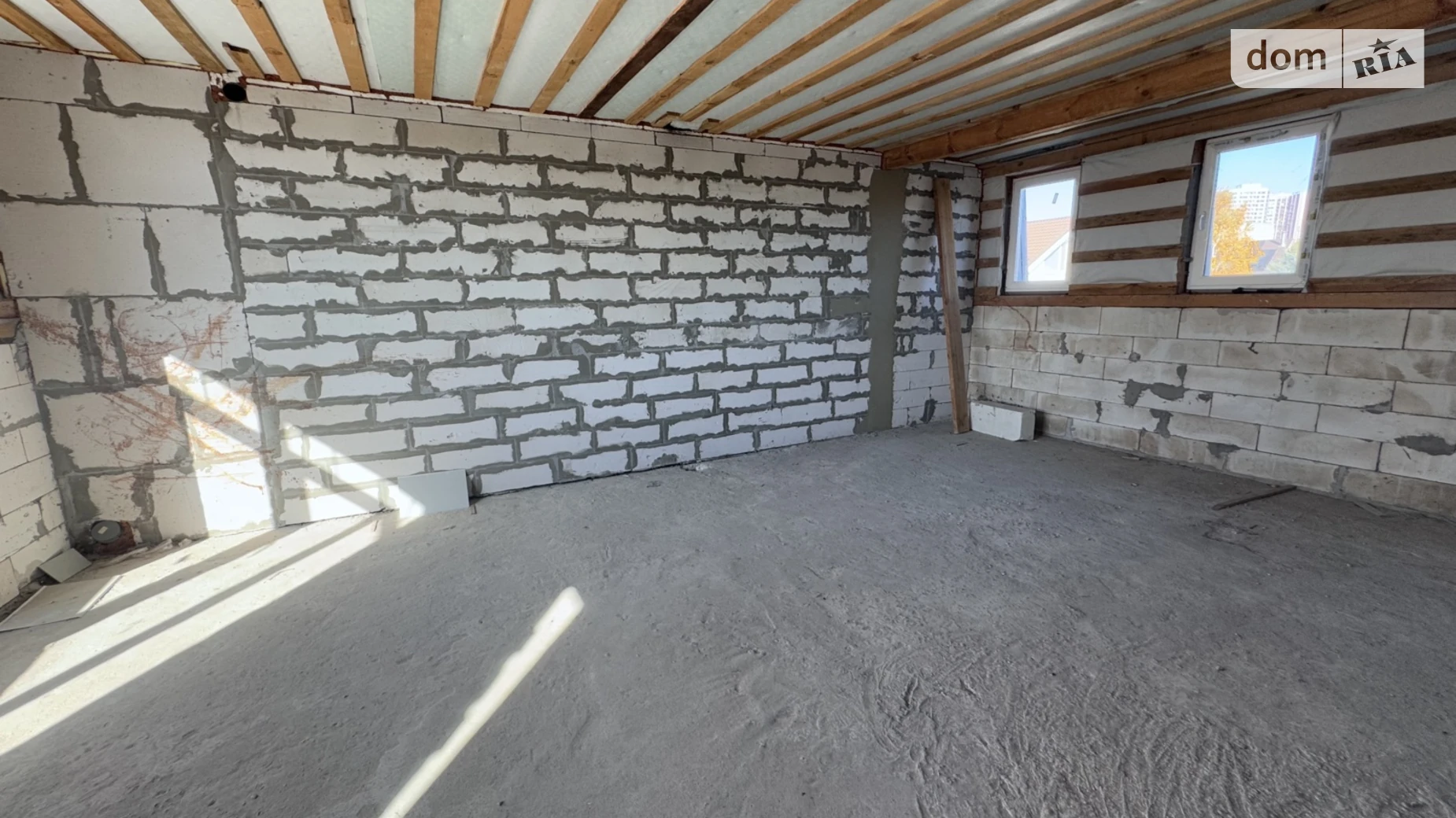 ул. Геллера Ефима Киевский Одесса, цена: 125000 $ - фото 2