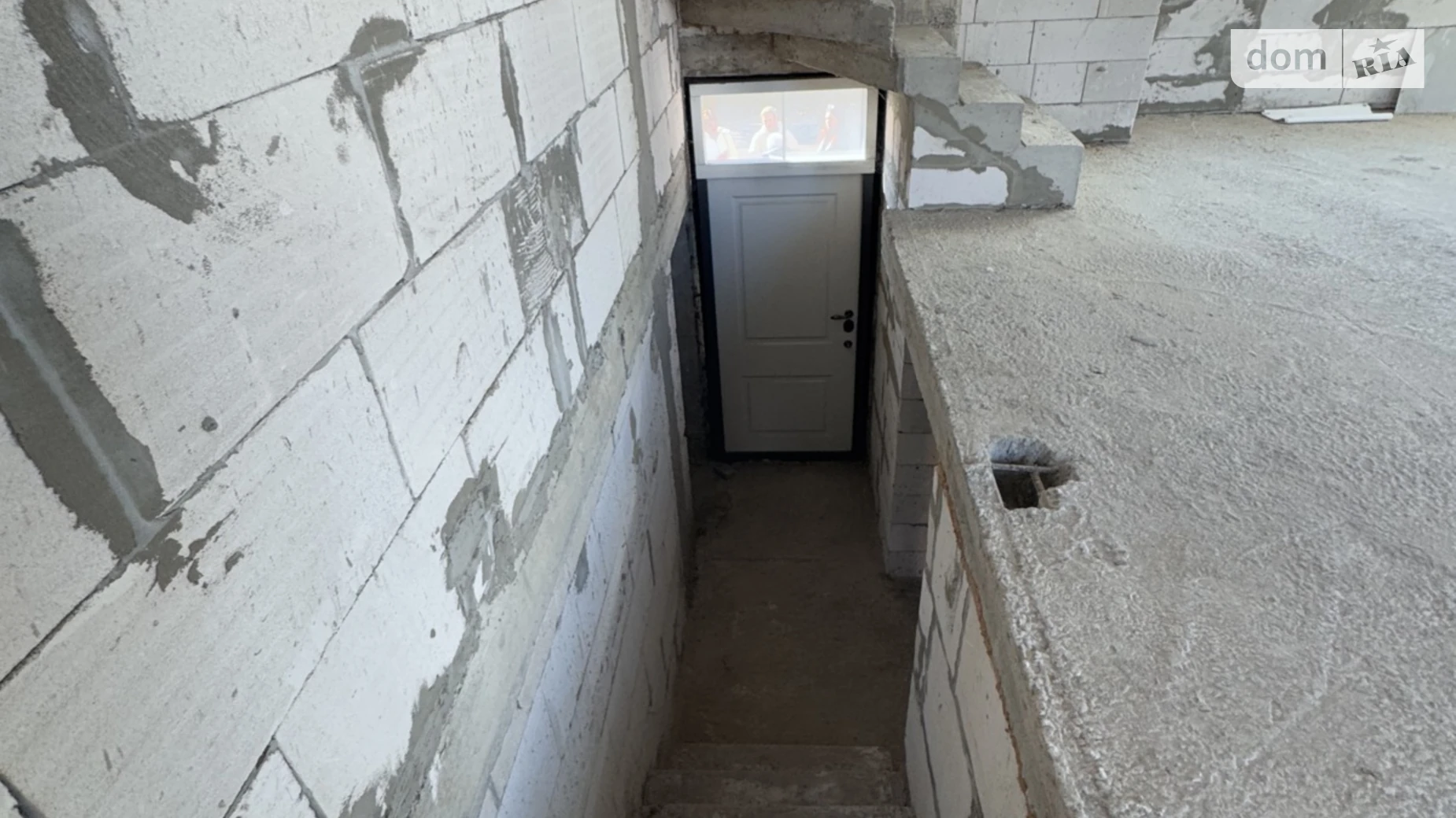 вул. Геллера Юхима Київський Одеса, цена: 125000 $ - фото 3