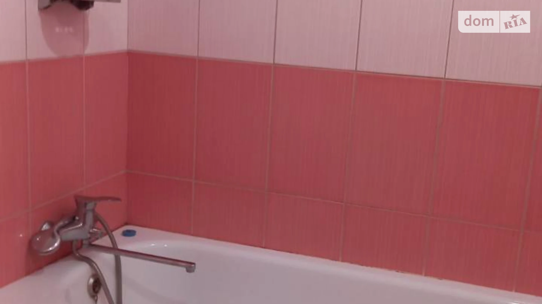 Продается 3-комнатная квартира 56.1 кв. м в Днепре, ул. Квартальная(Гладкова), 29 - фото 5