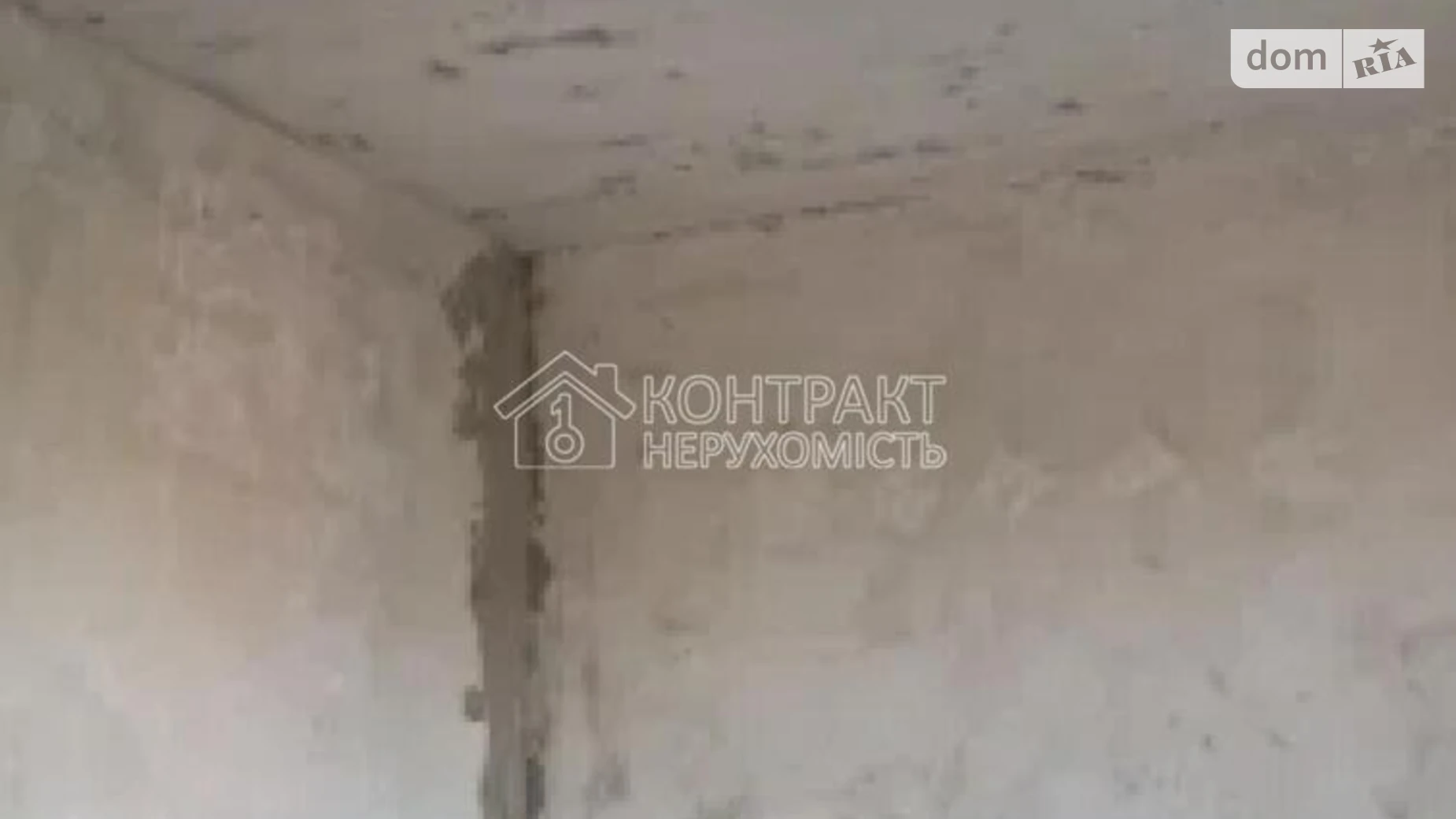 Продается 3-комнатная квартира 70 кв. м в Харькове, ул. Селянская, 24 - фото 3