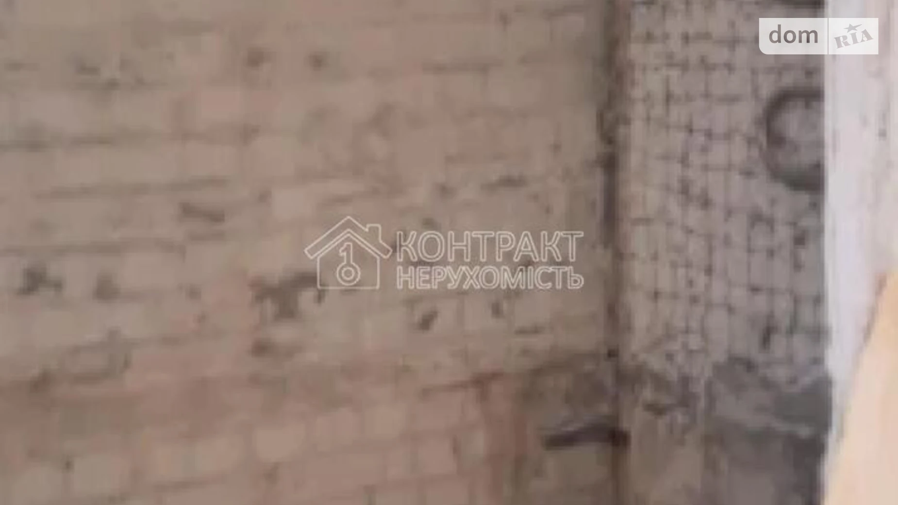 Продается 3-комнатная квартира 70 кв. м в Харькове, ул. Селянская, 24 - фото 4