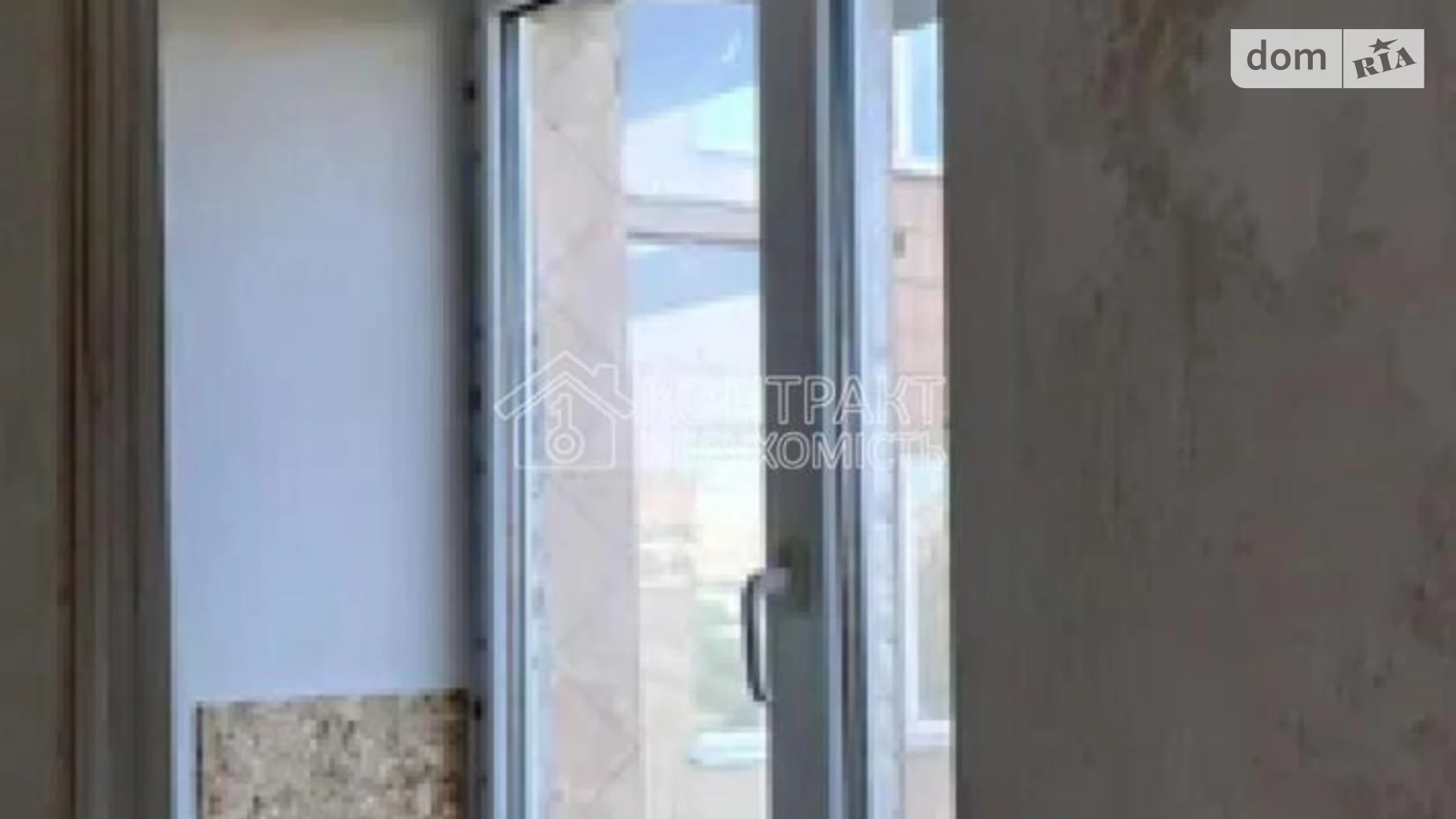 Продается 3-комнатная квартира 70 кв. м в Харькове, ул. Селянская, 24 - фото 5