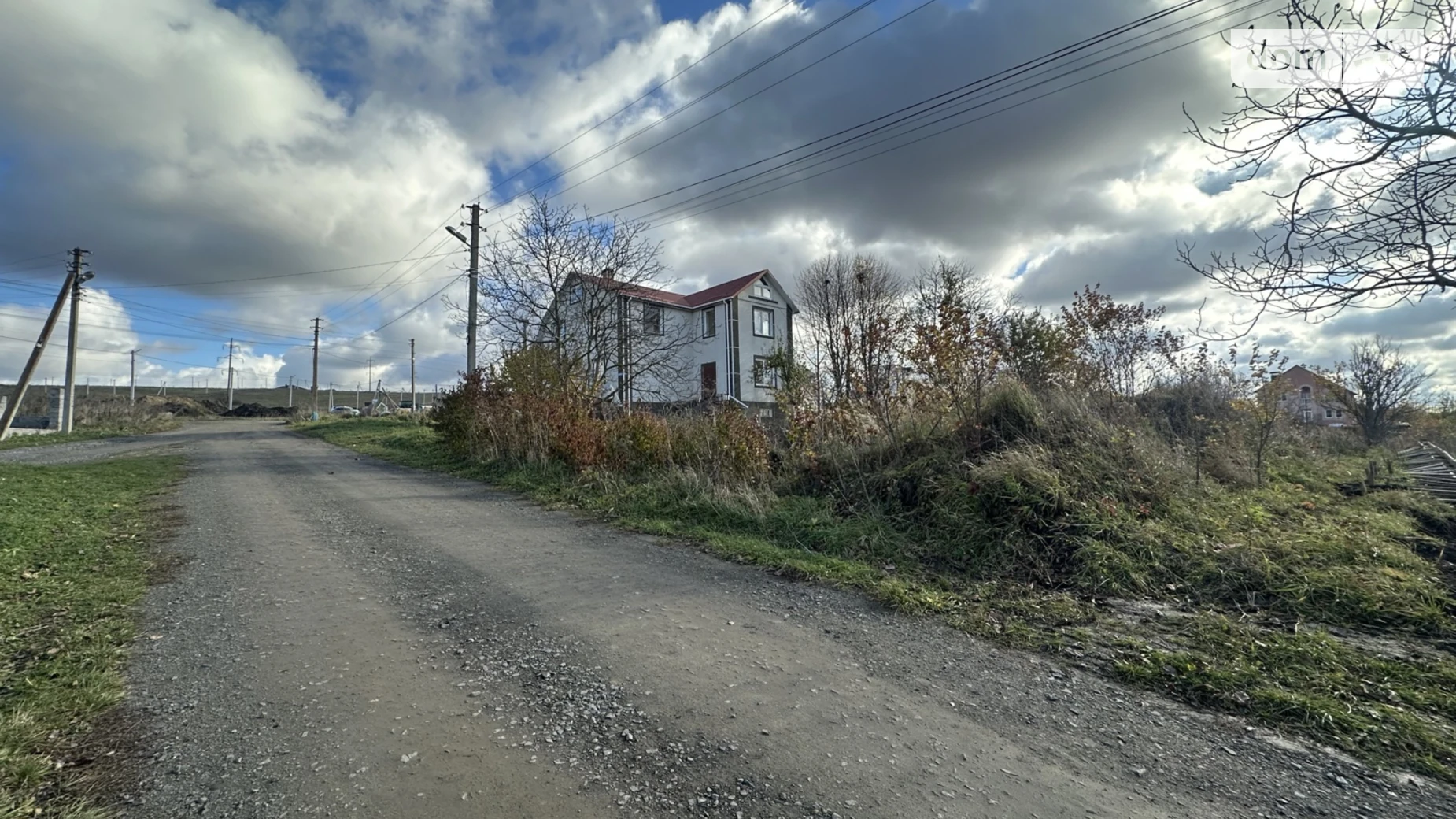 Продается земельный участок 10 соток в Хмельницкой области, цена: 27000 $ - фото 4