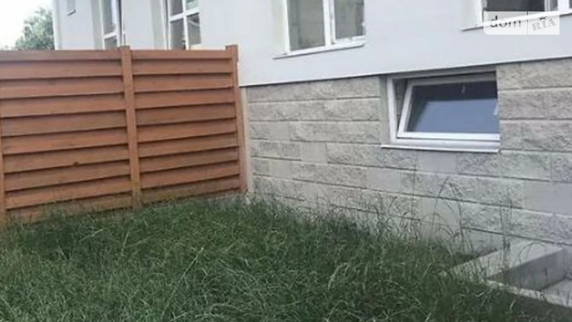 вул. Геллера Юхима Київський Одеса, цена: 125000 $ - фото 4