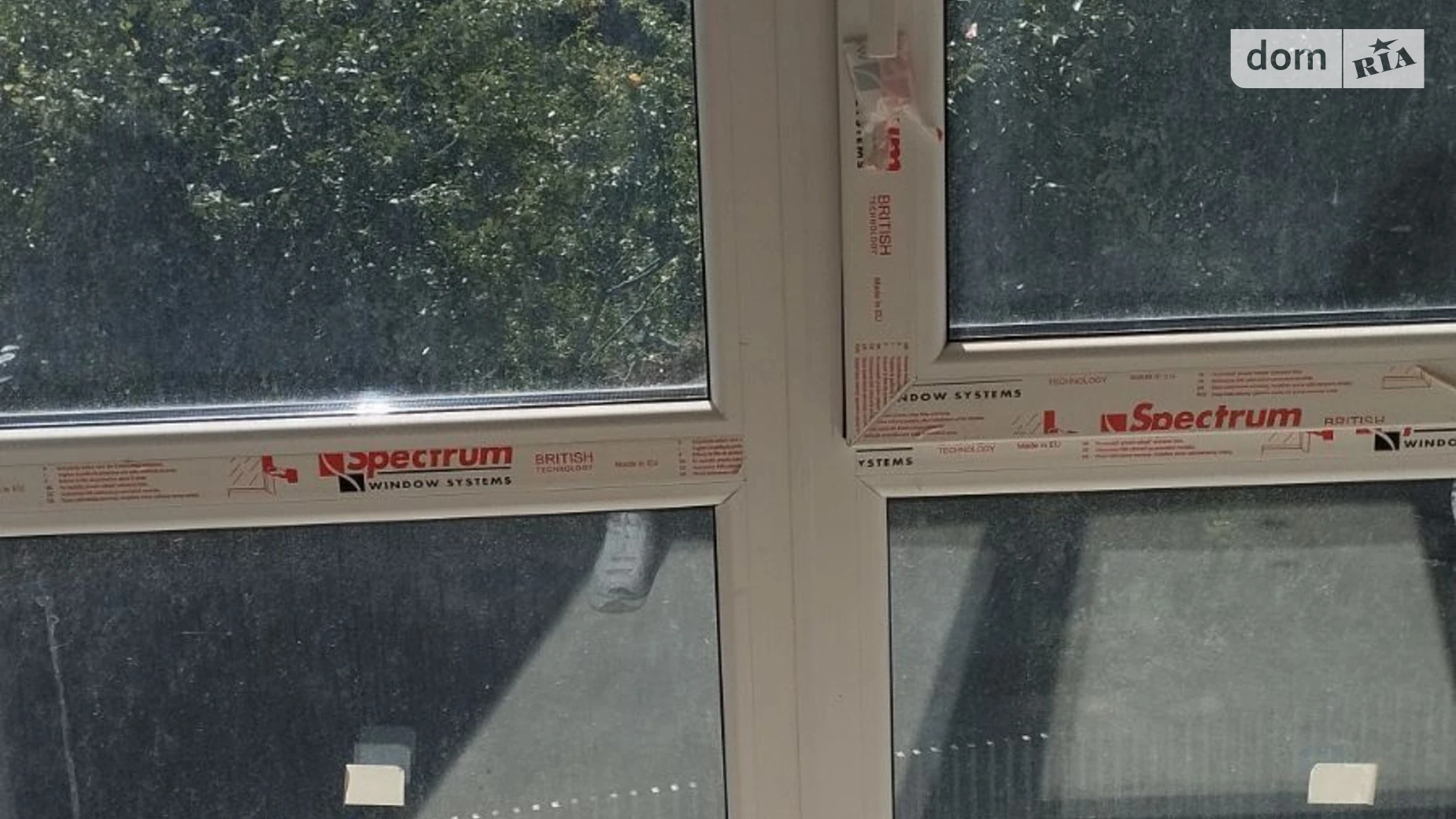 Продается 2-комнатная квартира 56.81 кв. м в Ужгороде, ул. Легоцкого, 64Б - фото 3