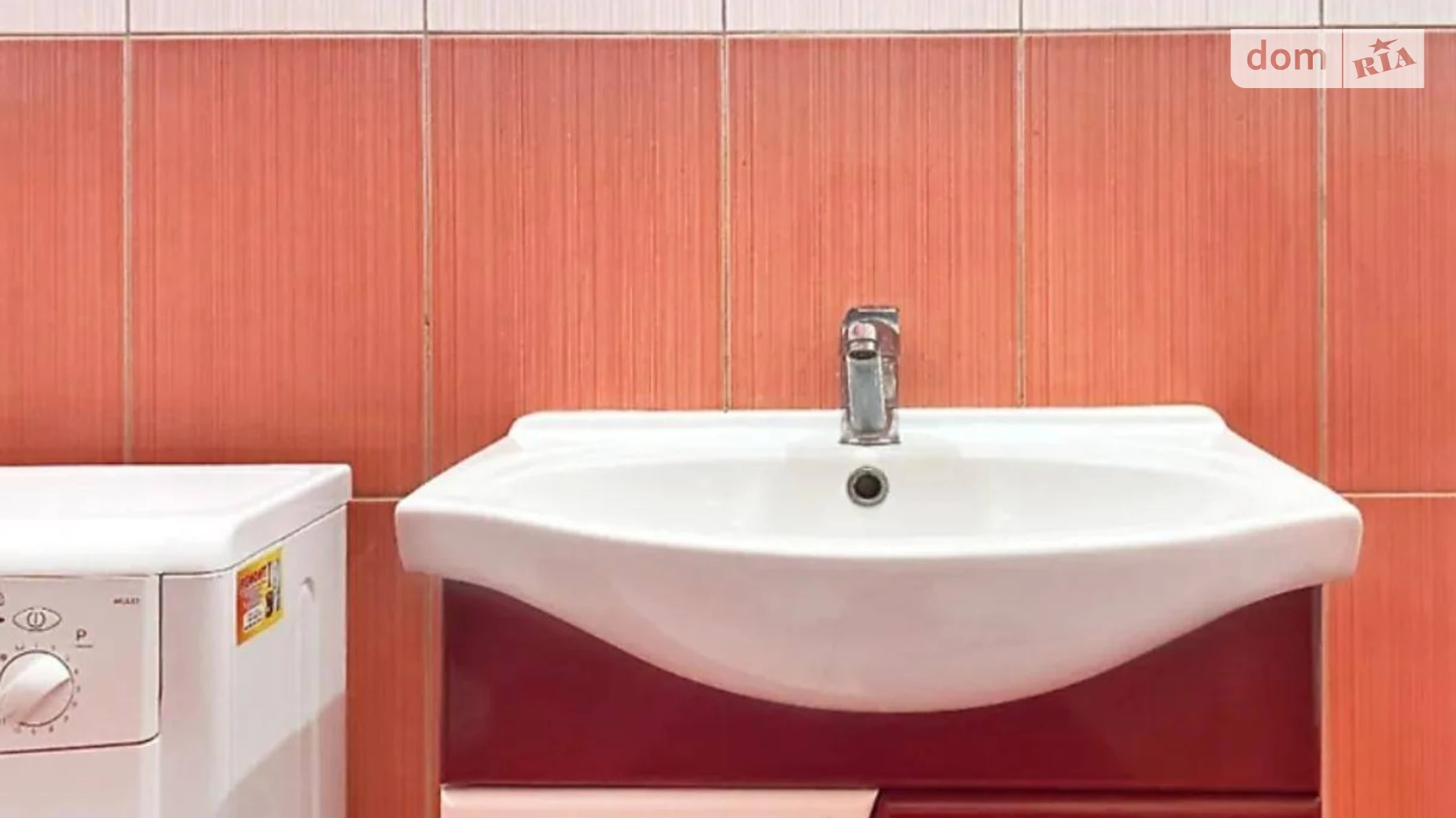 Продается 3-комнатная квартира 56.1 кв. м в Днепре, ул. Квартальная(Гладкова), 29 - фото 4