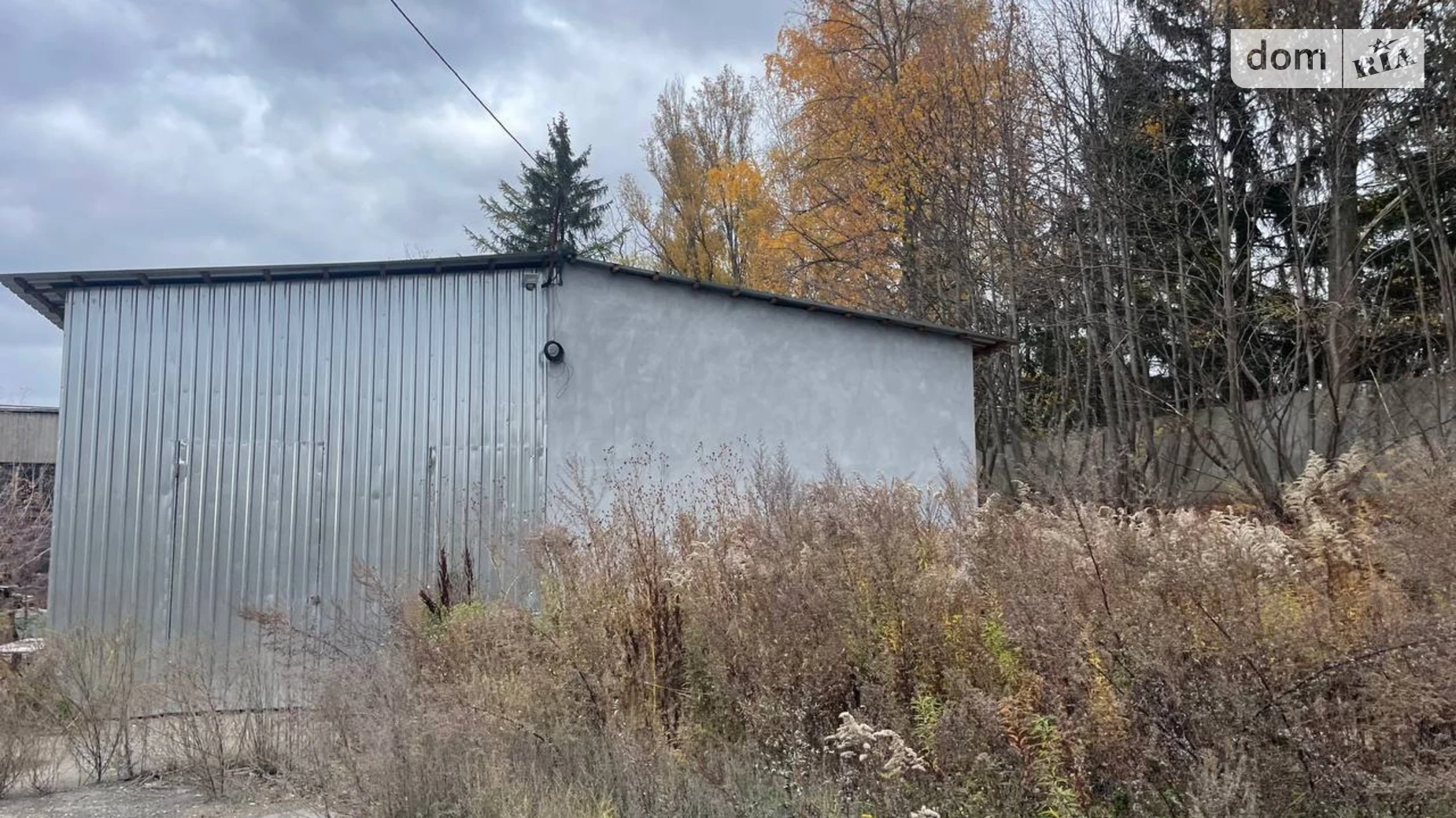 Продается земельный участок 18 соток в Тернопольской области, цена: 110000 $ - фото 3