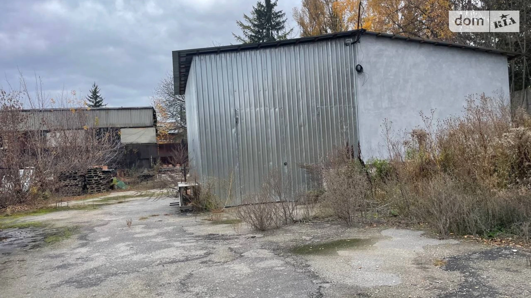 Продается земельный участок 18 соток в Тернопольской области, цена: 110000 $ - фото 2