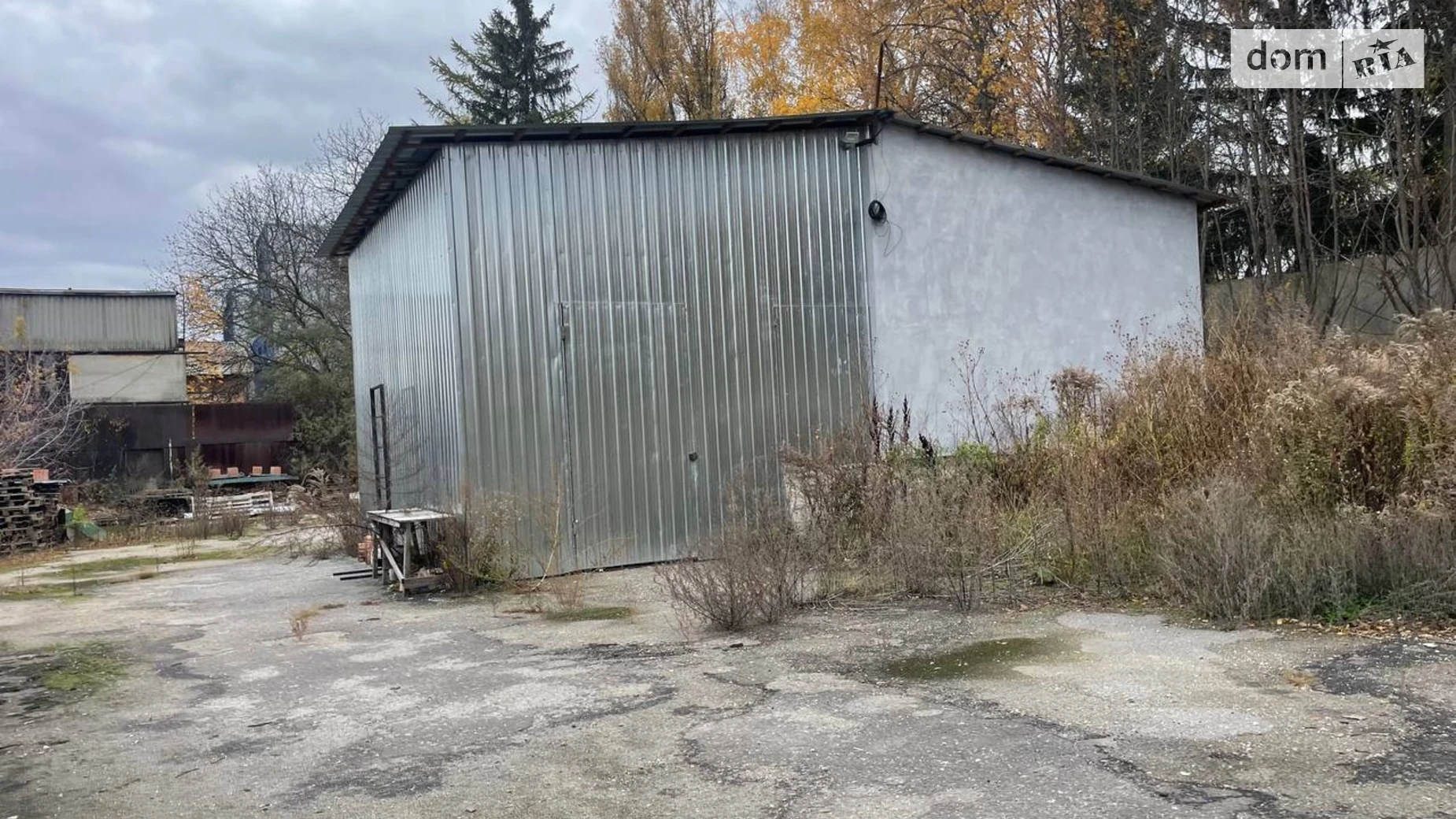 Продается земельный участок 18 соток в Тернопольской области, цена: 110000 $ - фото 5