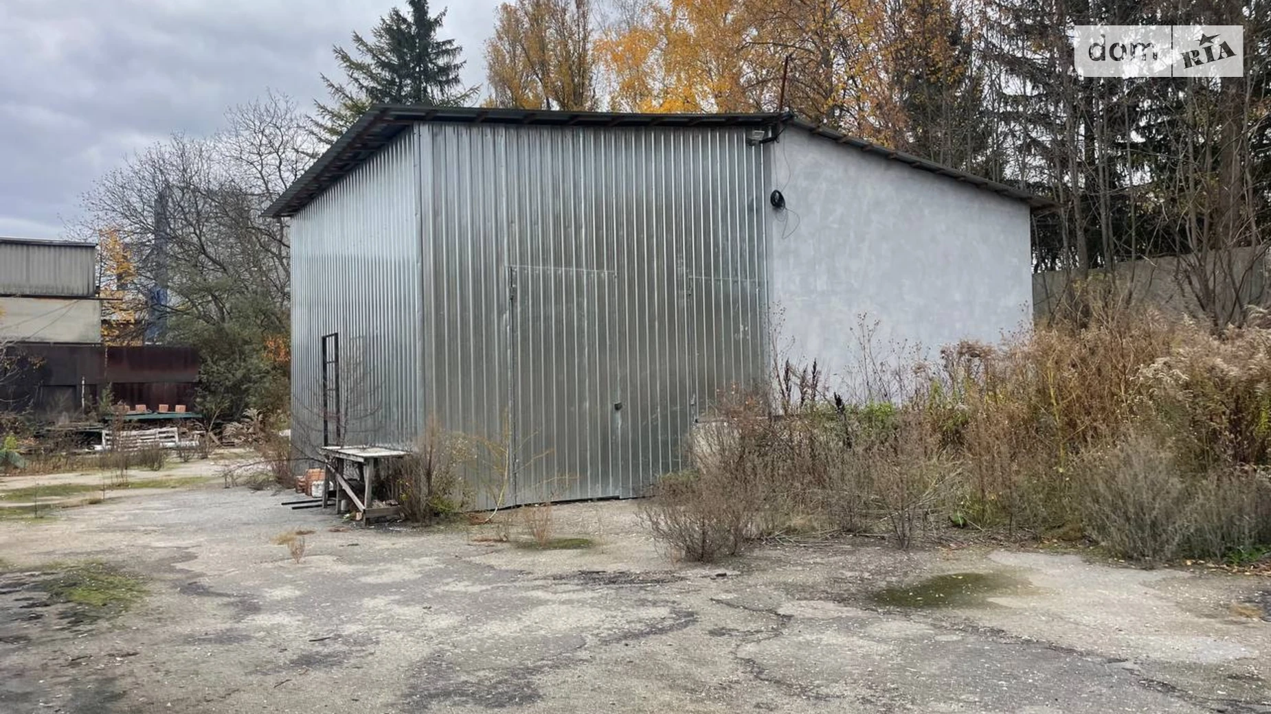 Продается земельный участок 18 соток в Тернопольской области, цена: 110000 $ - фото 4