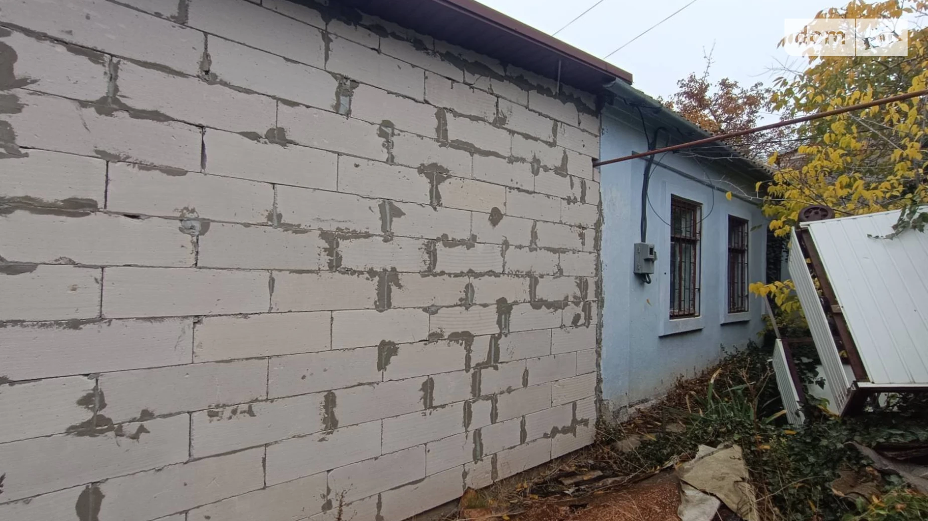 Продається одноповерховий будинок 72.2 кв. м з бесідкою, цена: 16000 $ - фото 4