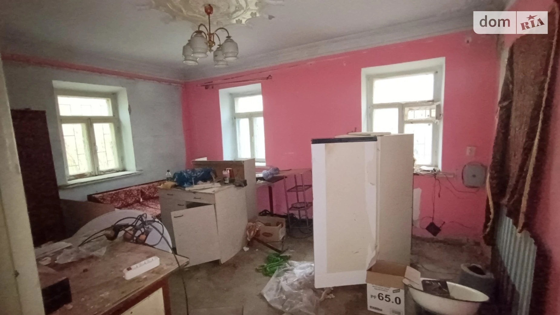 Продається одноповерховий будинок 72.2 кв. м з бесідкою, цена: 16000 $ - фото 5