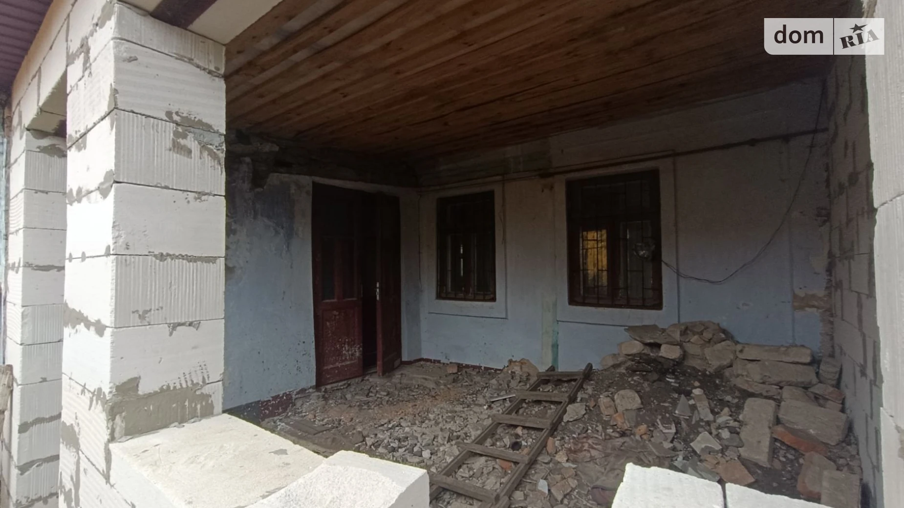 Продається одноповерховий будинок 72.2 кв. м з бесідкою, цена: 16000 $ - фото 3