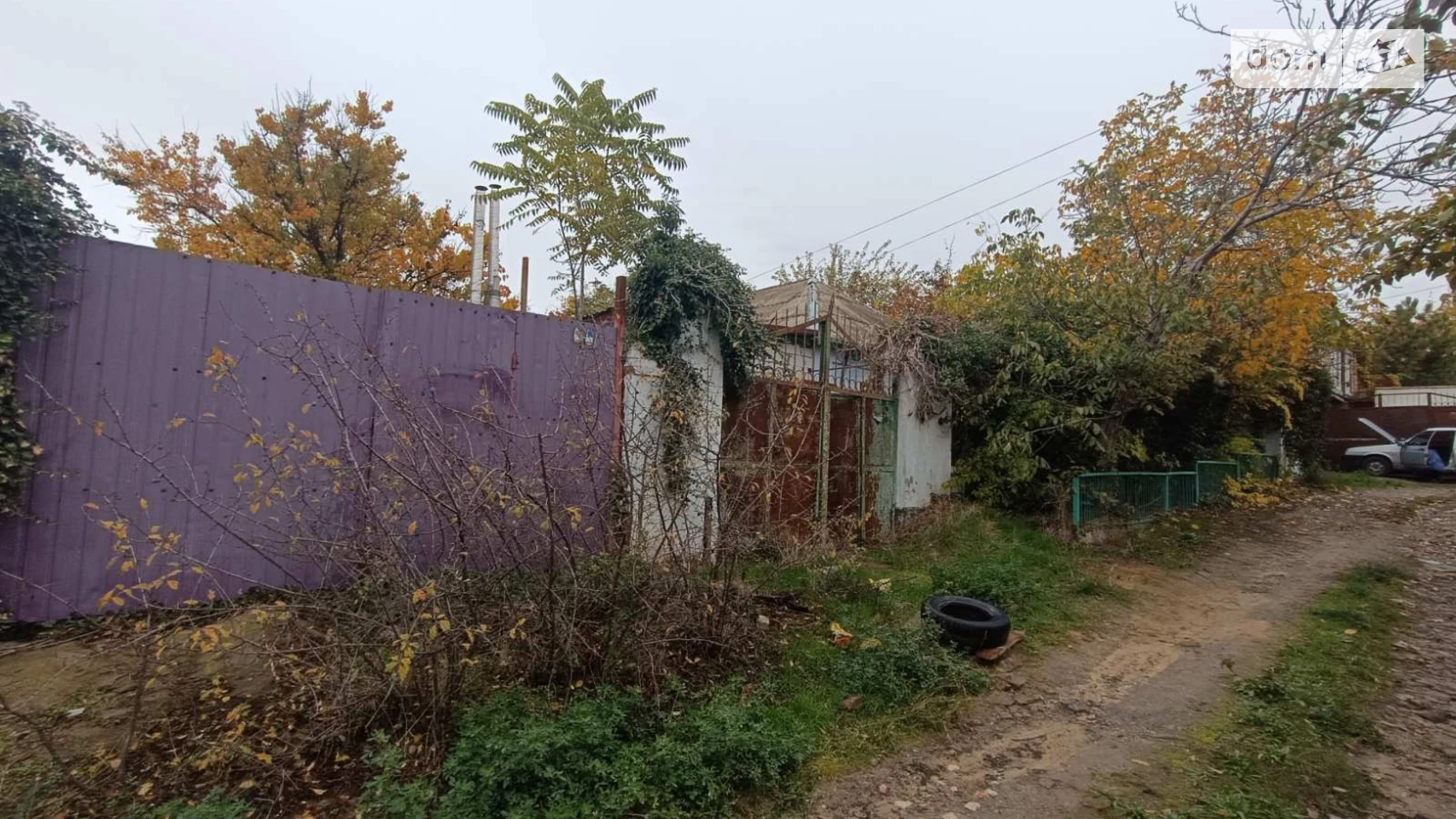 Продається одноповерховий будинок 72.2 кв. м з бесідкою, цена: 16000 $ - фото 2