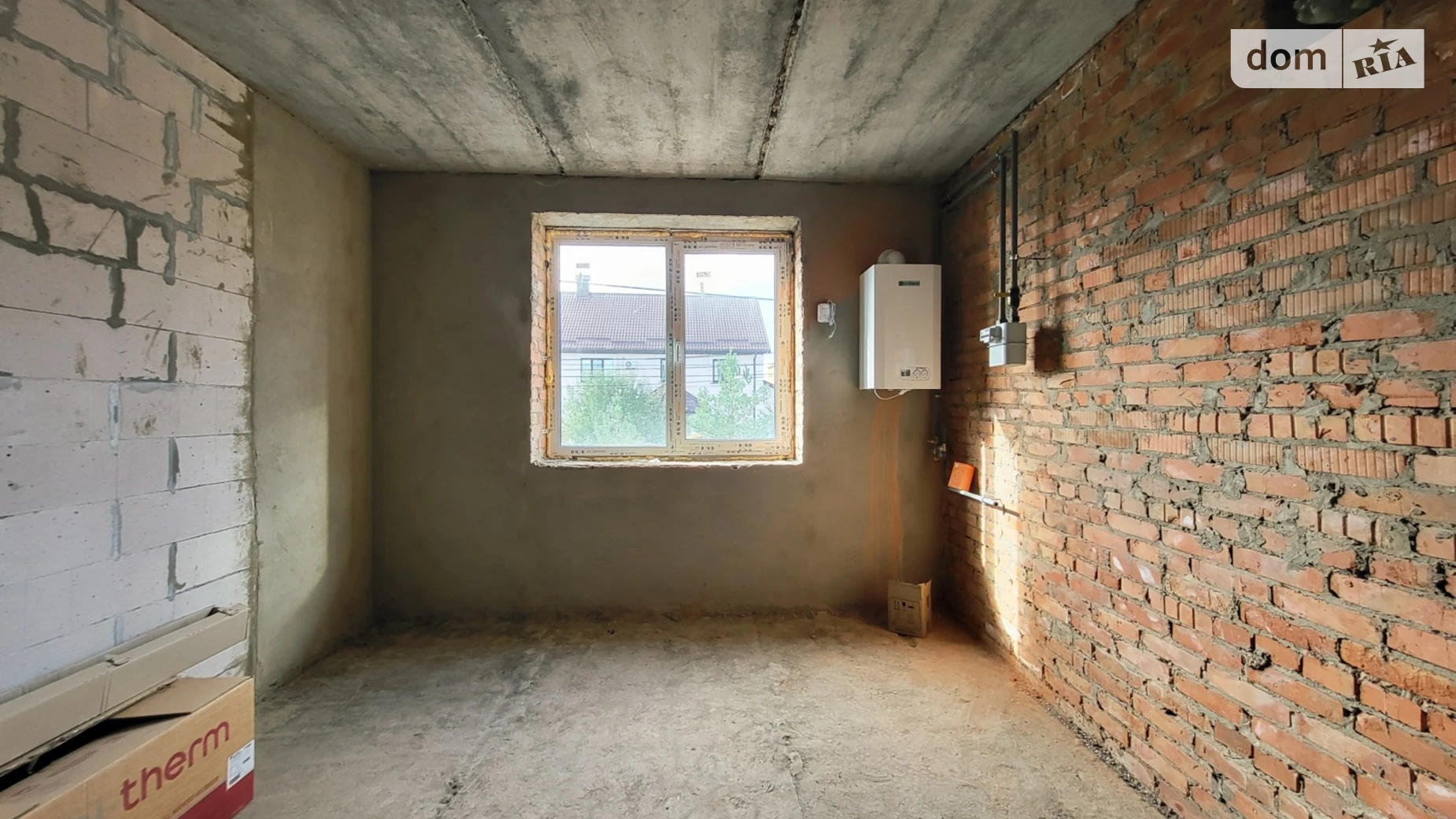 Продается 1-комнатная квартира 46 кв. м в Виннице, 4-й пер. Леонида Каденюка(Комарова), 1 - фото 3