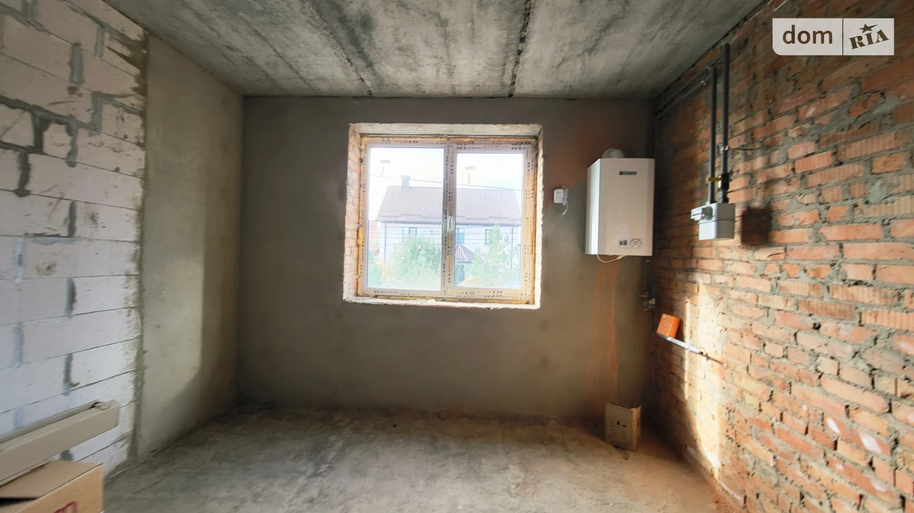 Продается 1-комнатная квартира 46 кв. м в Виннице, 4-й пер. Леонида Каденюка(Комарова), 1 - фото 4