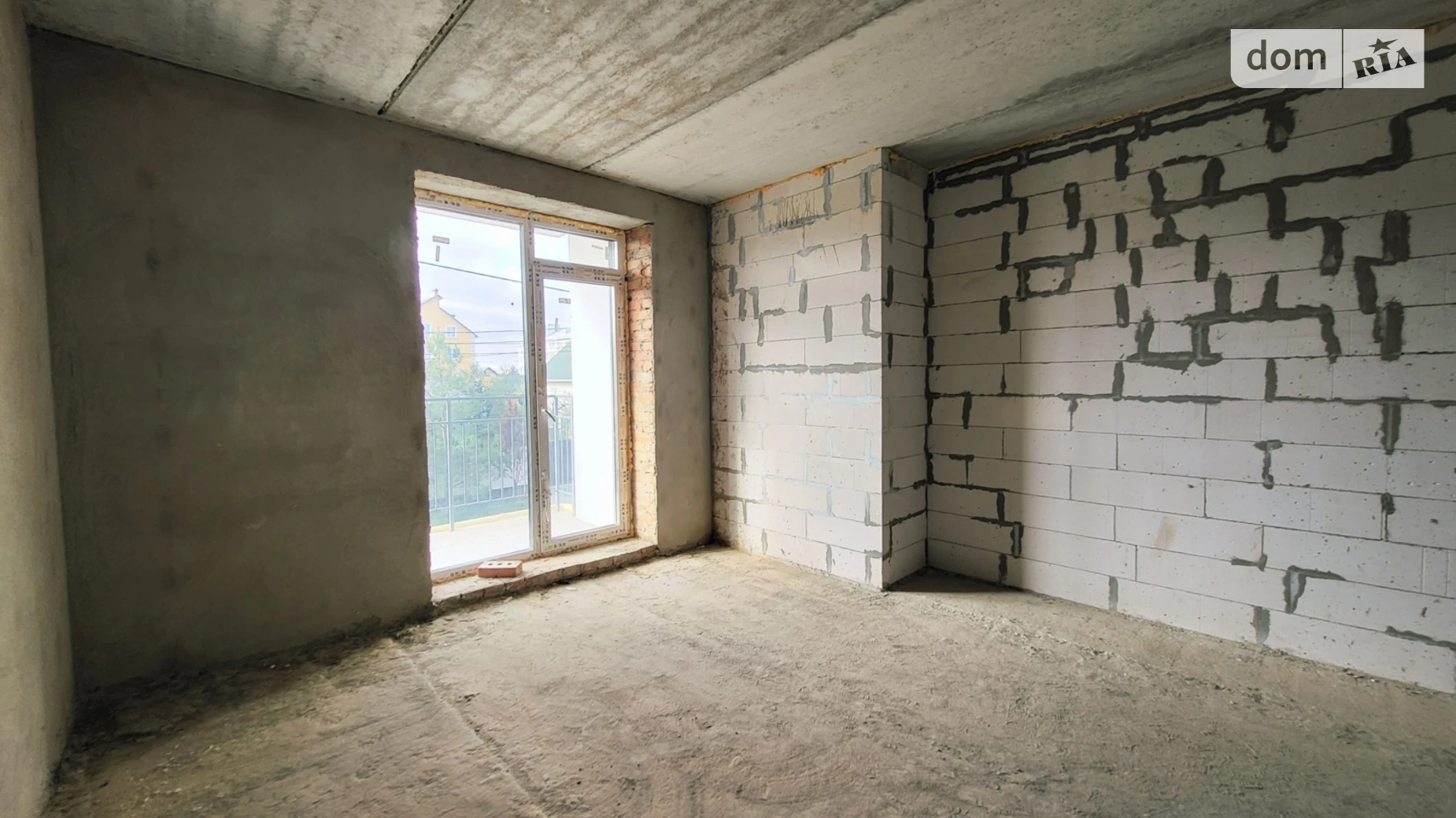 Продается 1-комнатная квартира 46 кв. м в Виннице, 4-й пер. Леонида Каденюка(Комарова), 1 - фото 5