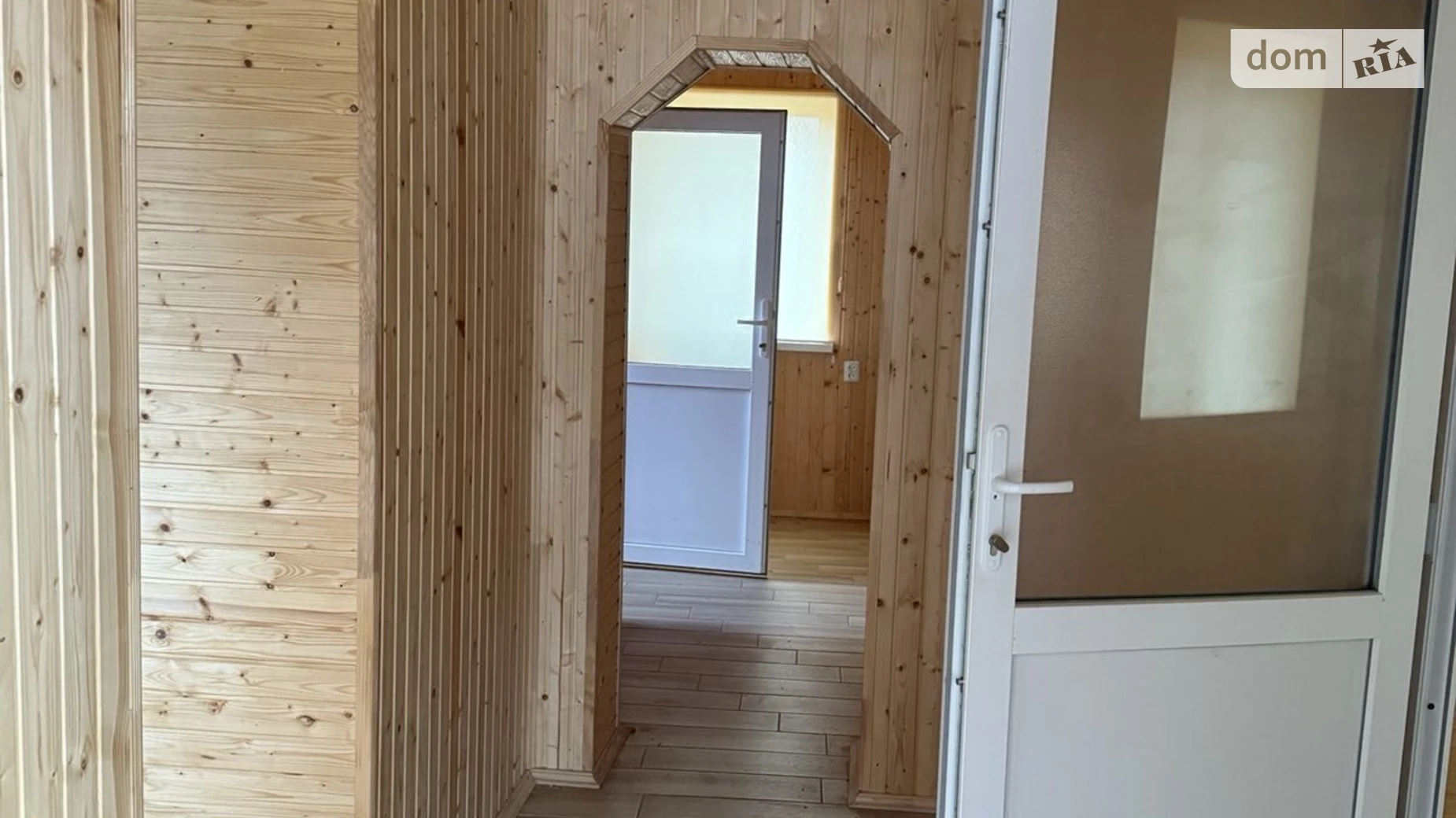 набережна, 32 Мартынковцы, цена: 30000 $ - фото 3