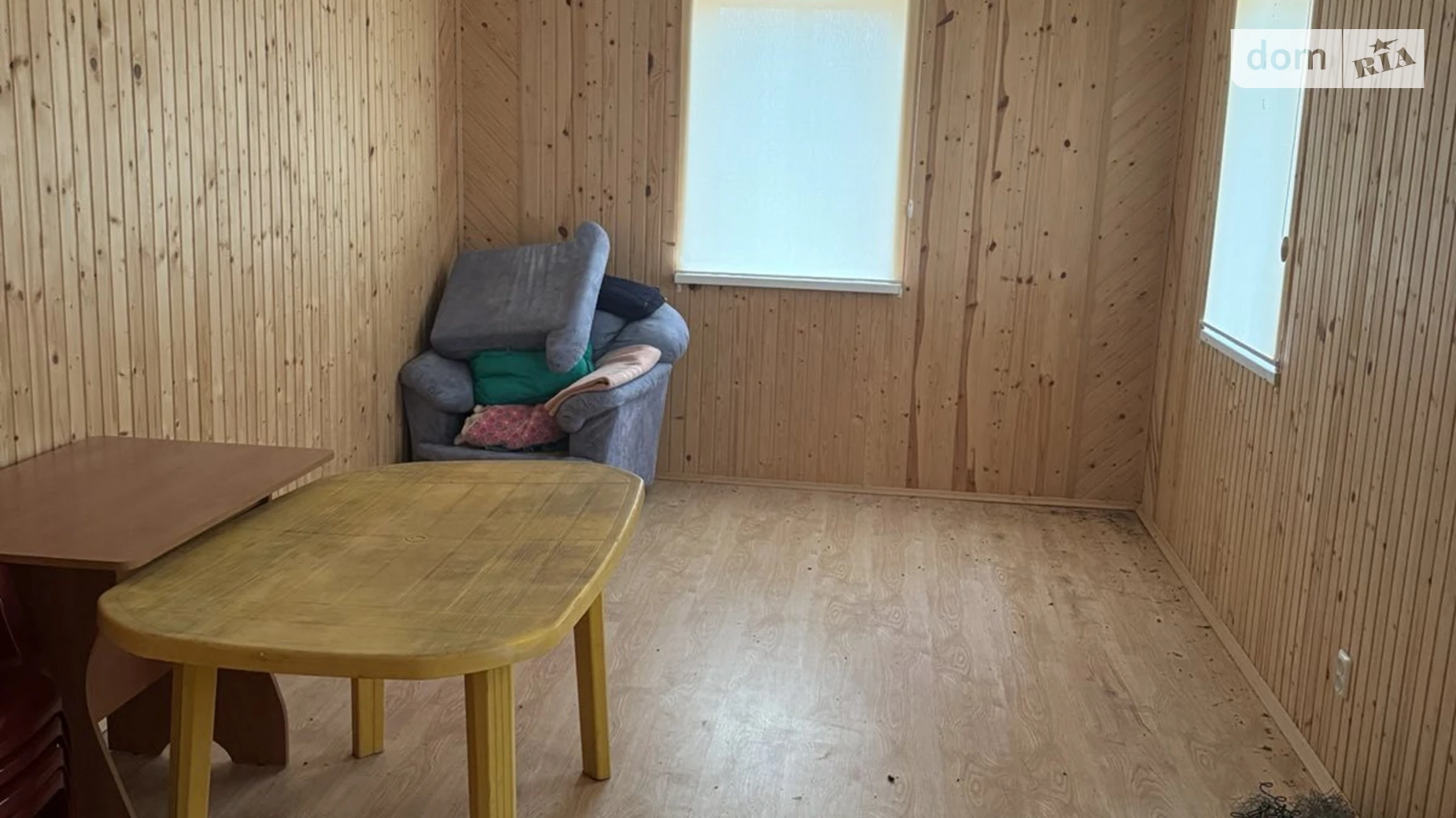 набережна, 32 Мартынковцы, цена: 30000 $ - фото 2