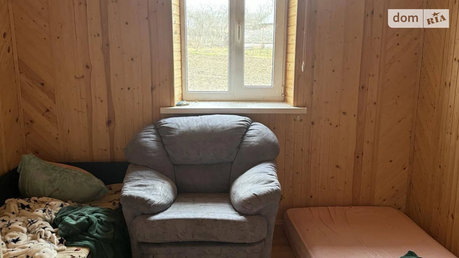 набережна, 32 Мартынковцы, цена: 30000 $ - фото 5