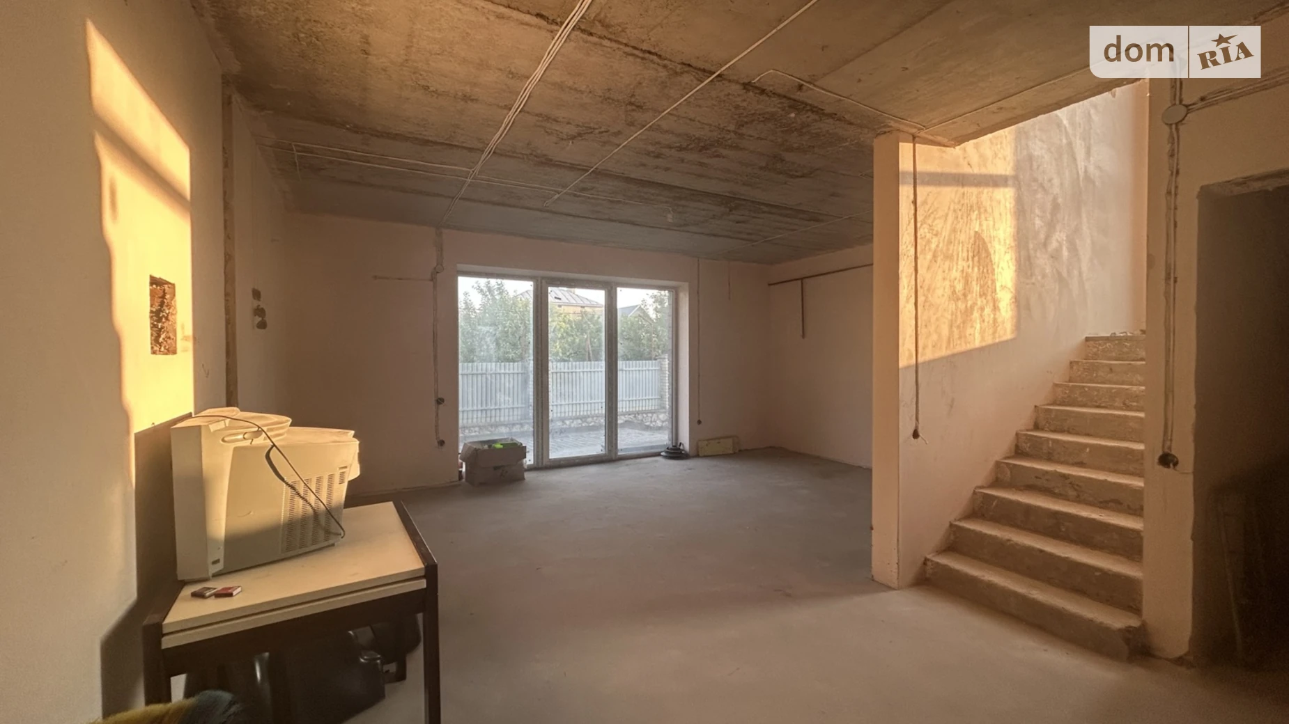 вул. Козацька Петриків, цена: 81000 $ - фото 2